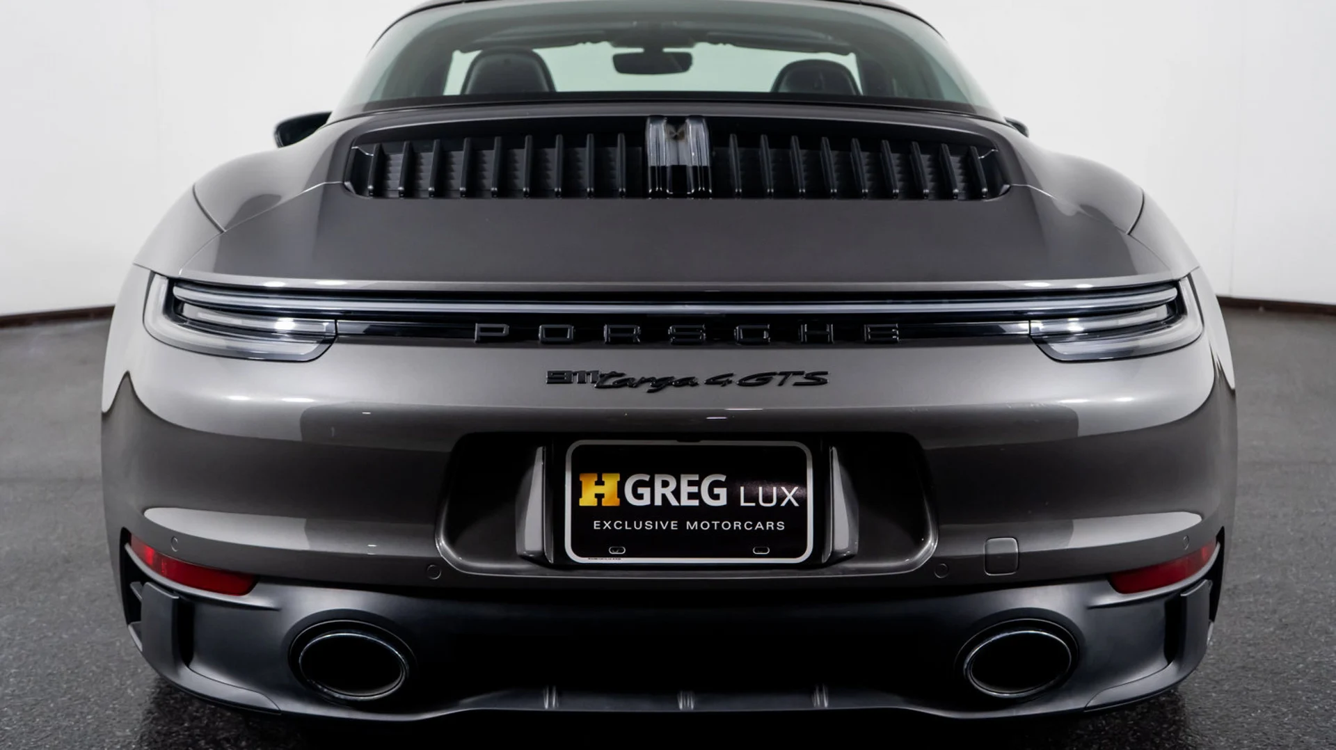 mph011_3968732546_content_homenetiol_com_2001243_2130496_0x0_41e2ccdd120440c9b4967c3a633a9857_0b62066927