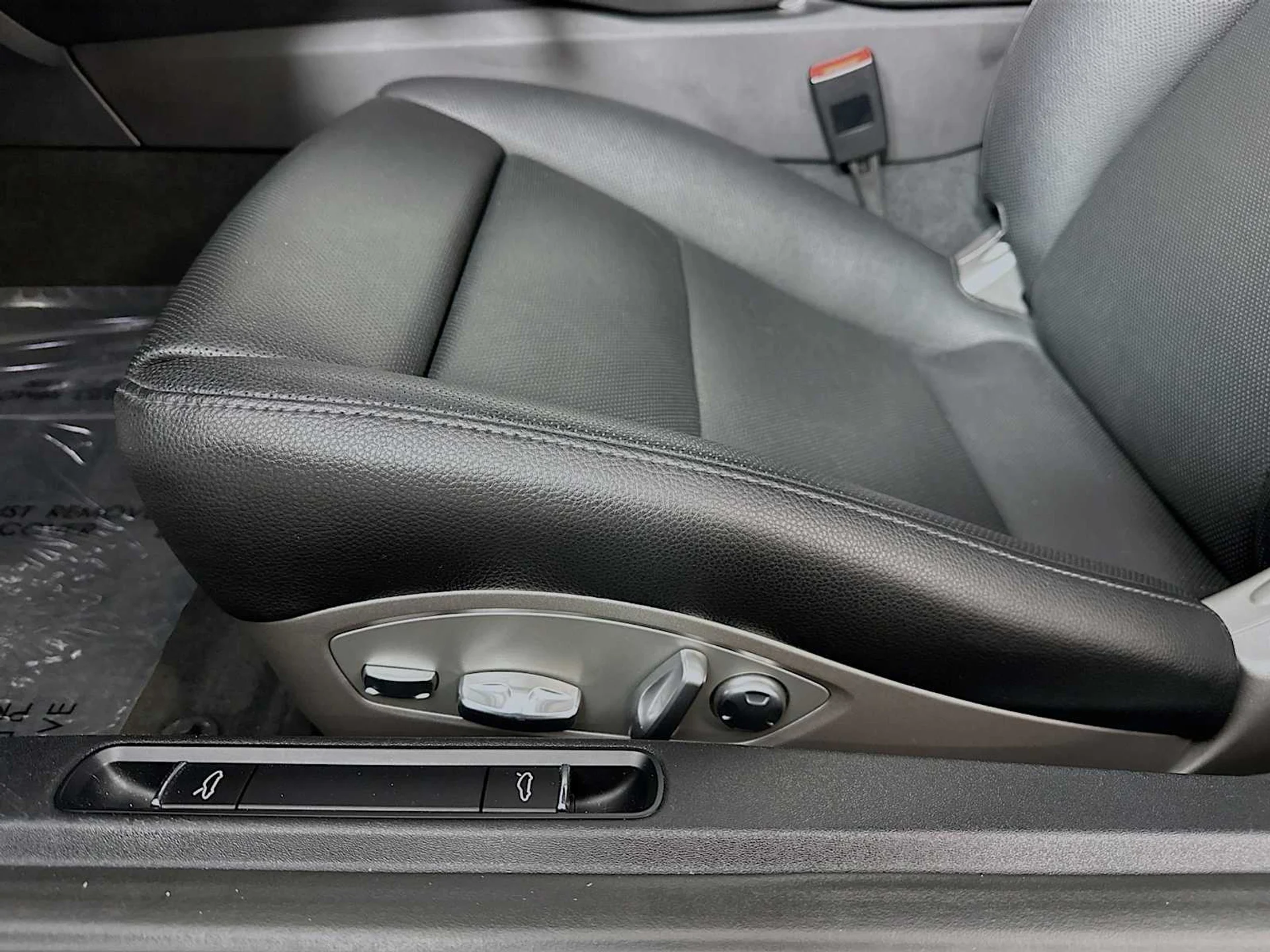 mph011_3968800476_bc58e0ab83240e8b22d6c92eedd1bec5_37f52eb0b0