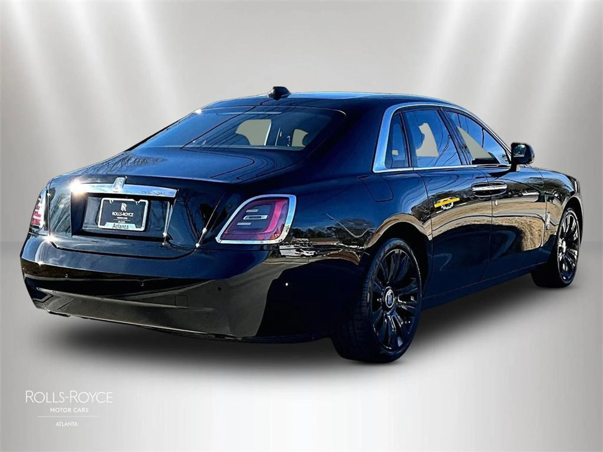 mph011_3968848560_E9_S1pq_Euqw_Cv_E_Wyf_Qo_JK_Uqo_Ko_fca7751849