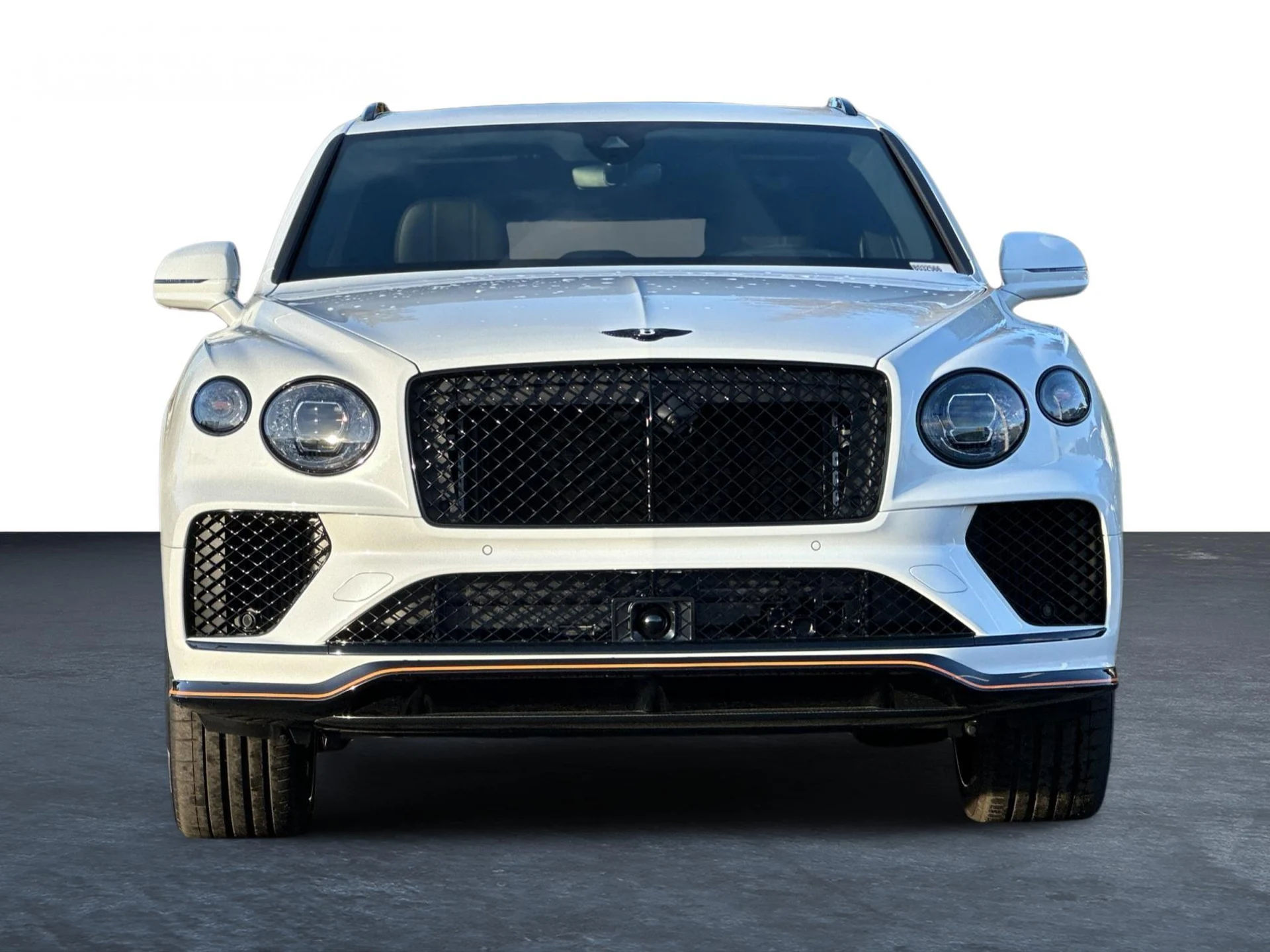 mph011_3969082731_New_2026_Bentley_Bentayga_Speed_1771602806_88ff85e98d
