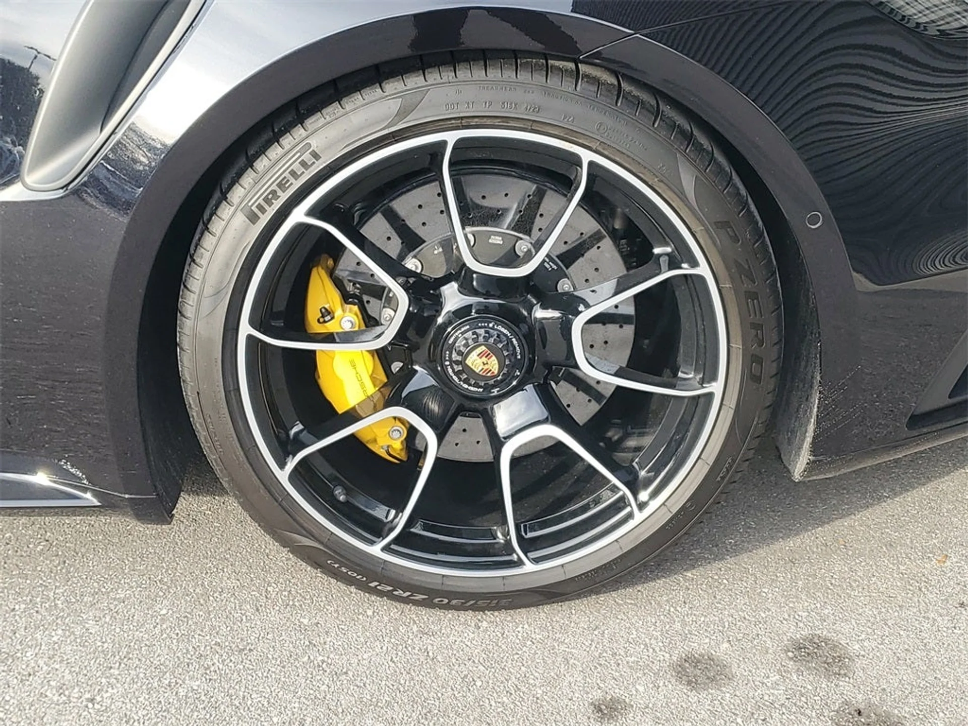 mph011_3969462956_12_1dcbf642eb