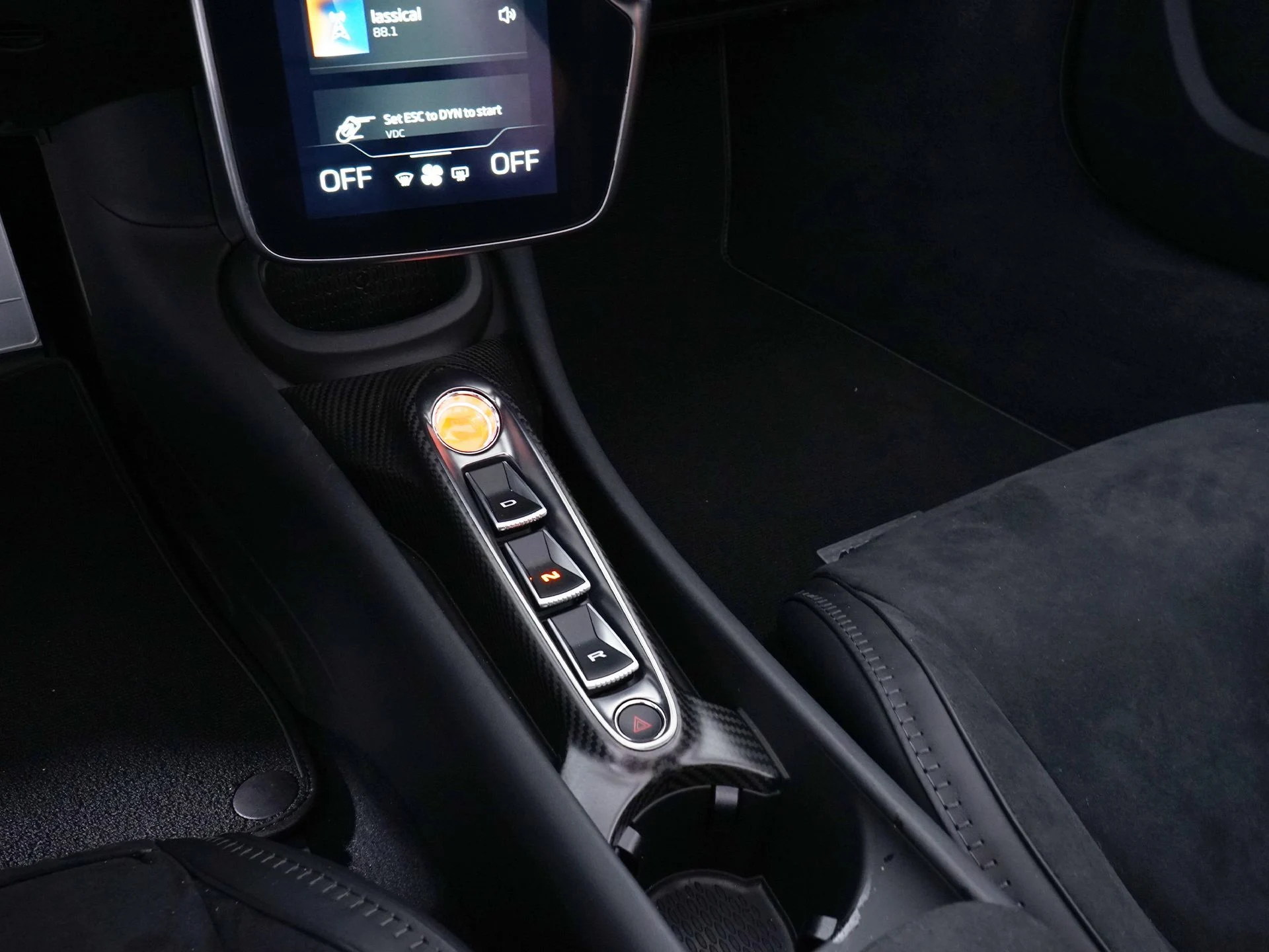 mph011_3969976561_070f0356029cbae1a8ee132eb6ce8c30x_1cef51402d