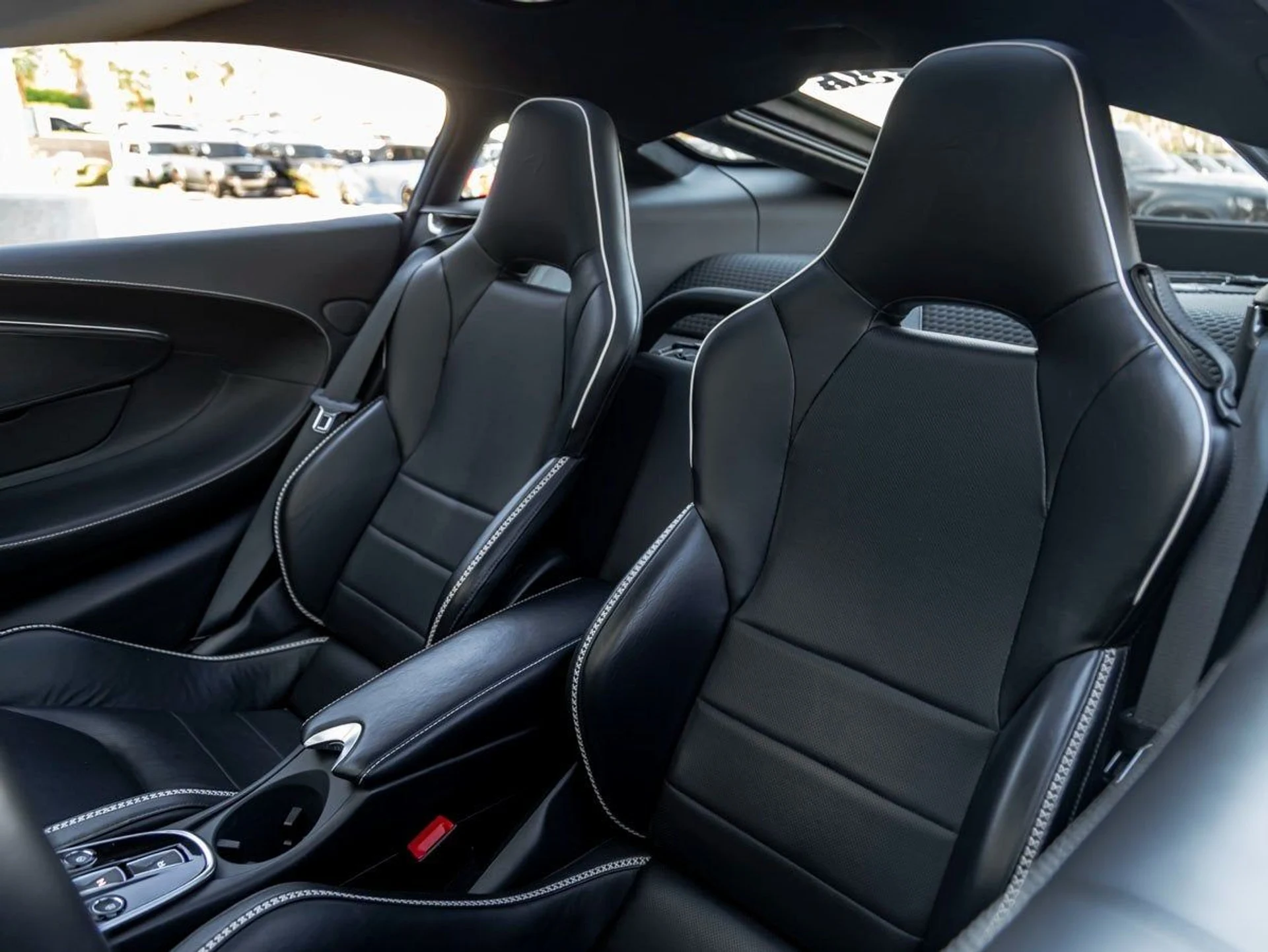 mph011_3970089516_12_63b31c7984