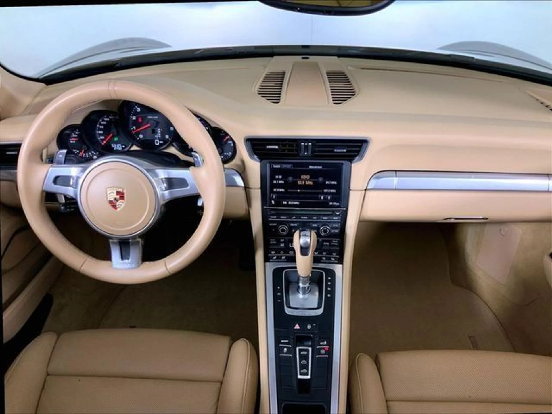 mph011_3970139787_dc6826f669f6e7e78a88b6ad2bb62874_78b1aecf81