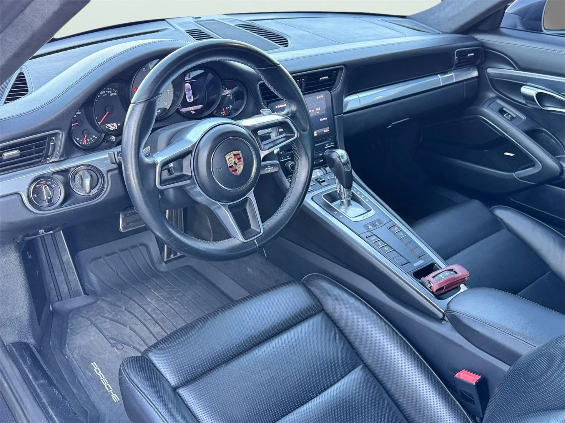 mph011_3971090403_40be48d7c61da5083ac0584a244b04b4_bf7c010b71