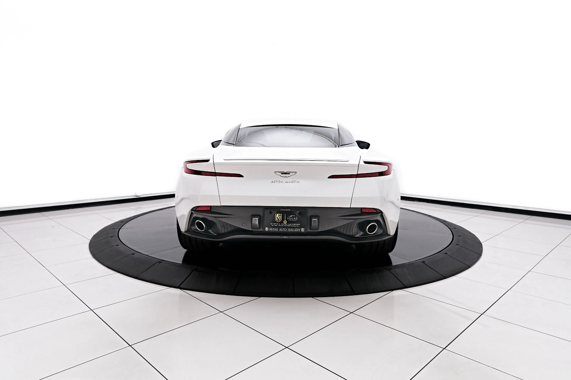 mph011_3971144637_Used_2019_Aston_Martin_DB_11_Base_1758851287_a893618948