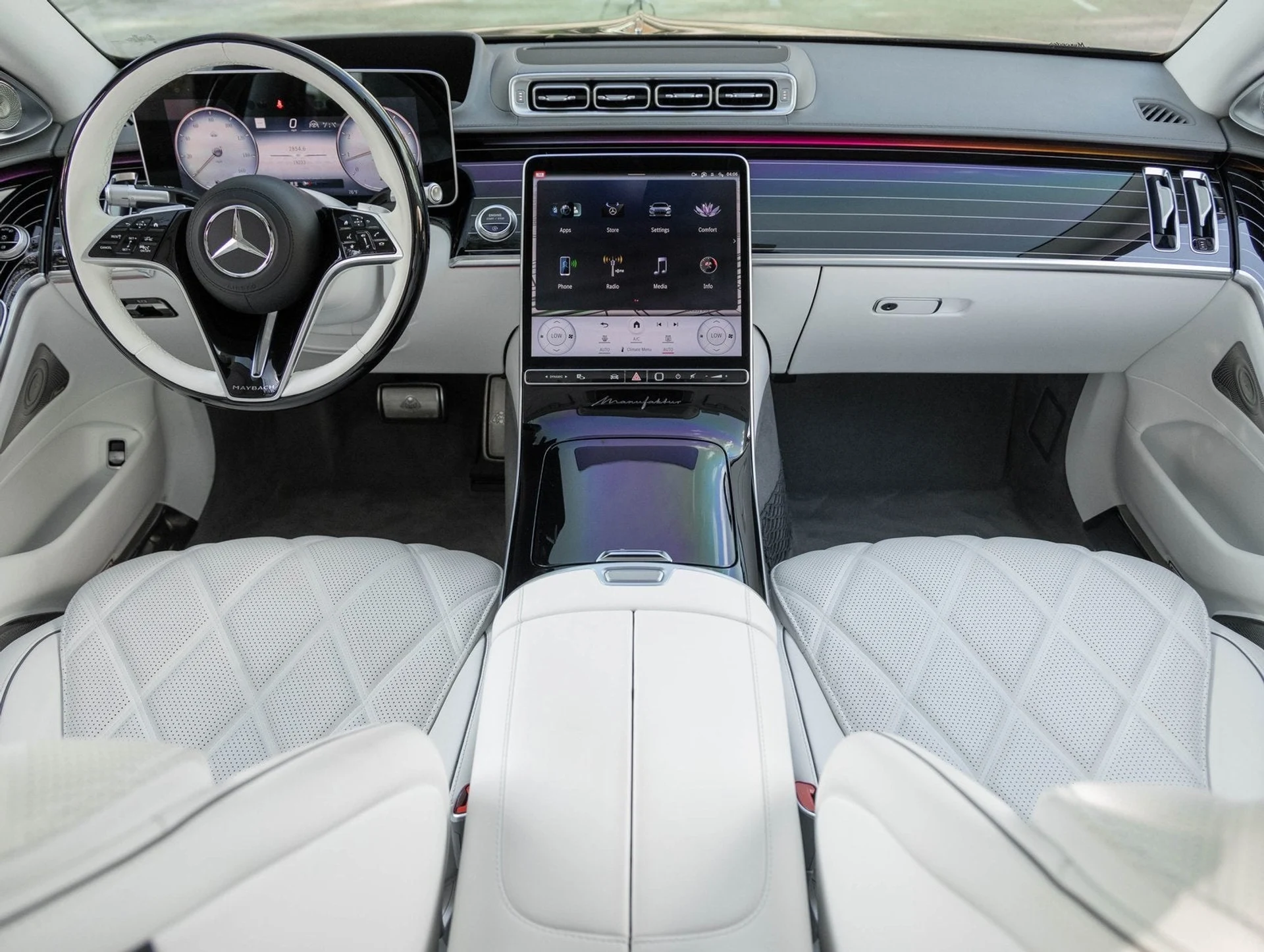 mph011_3971166199_12_4747d40c70