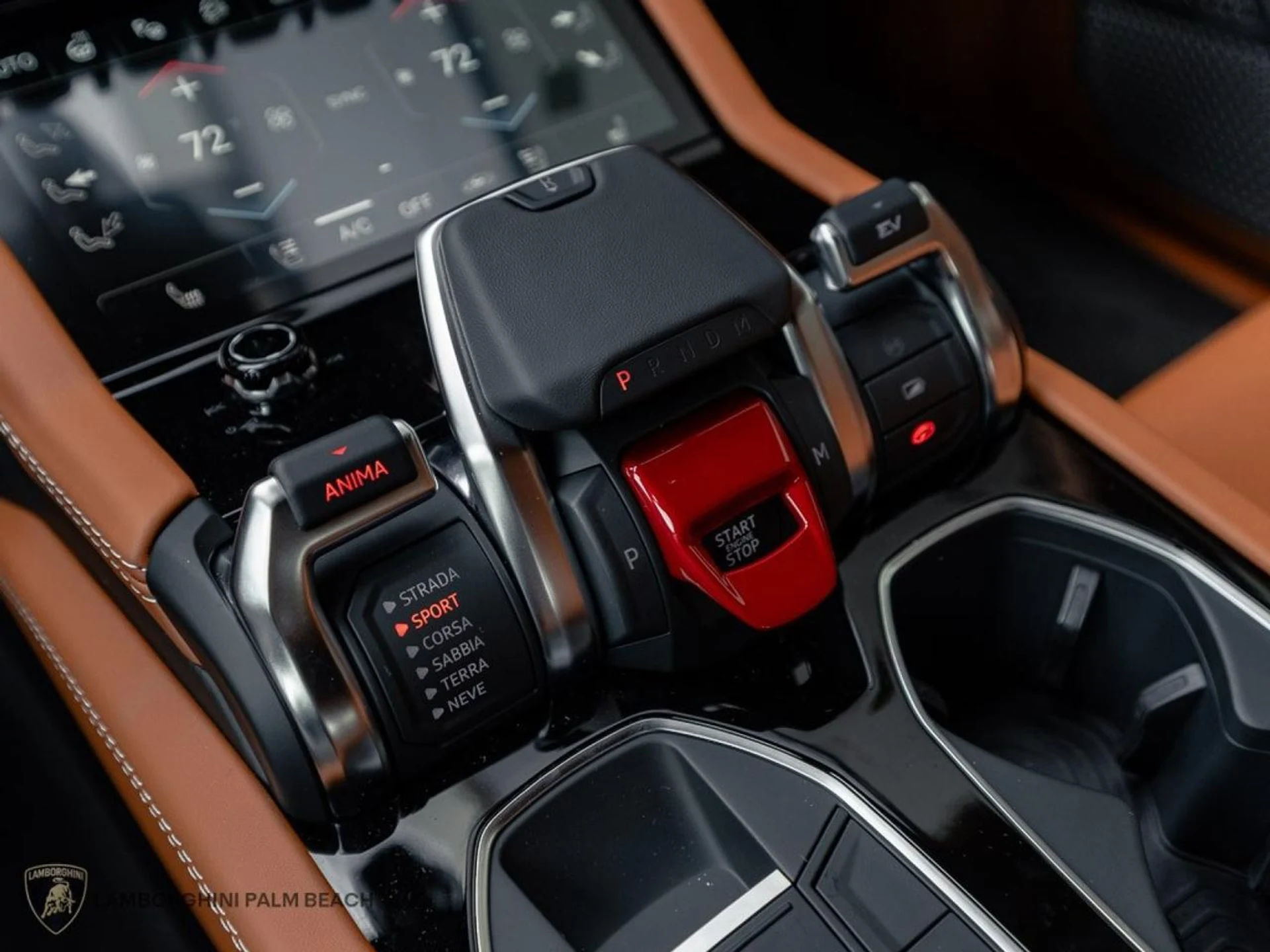 mph011_3971231229_ce6d81282e6bd971b9df35785a7d7a9f_eef1fb9a36