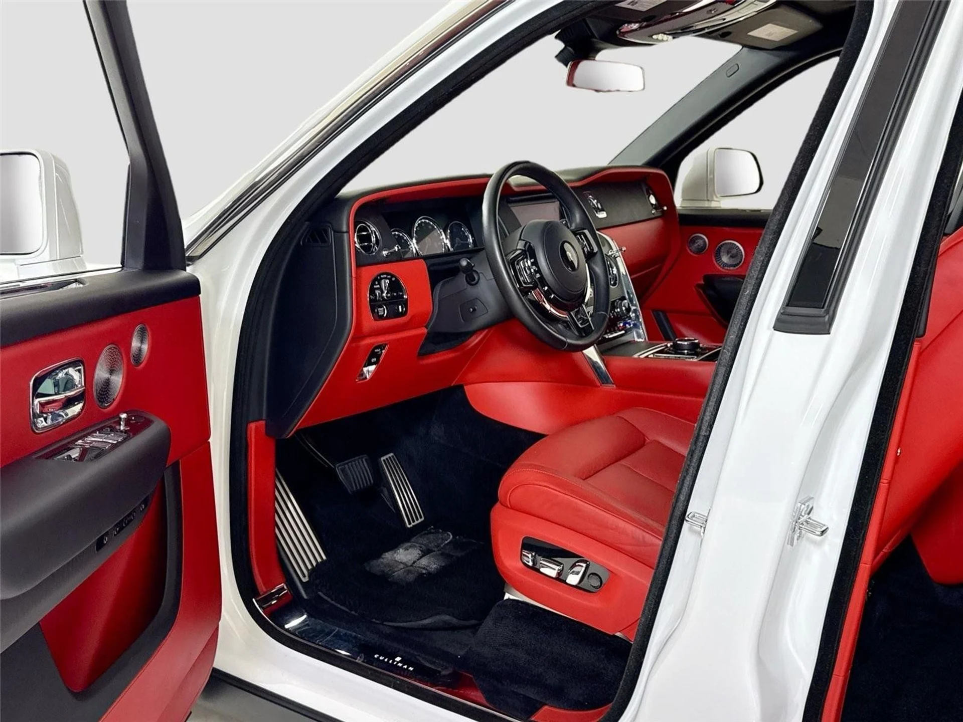 mph011_3971418158_adc803762eb72f2361d5e2f7cc1c059f_adfbd4f551