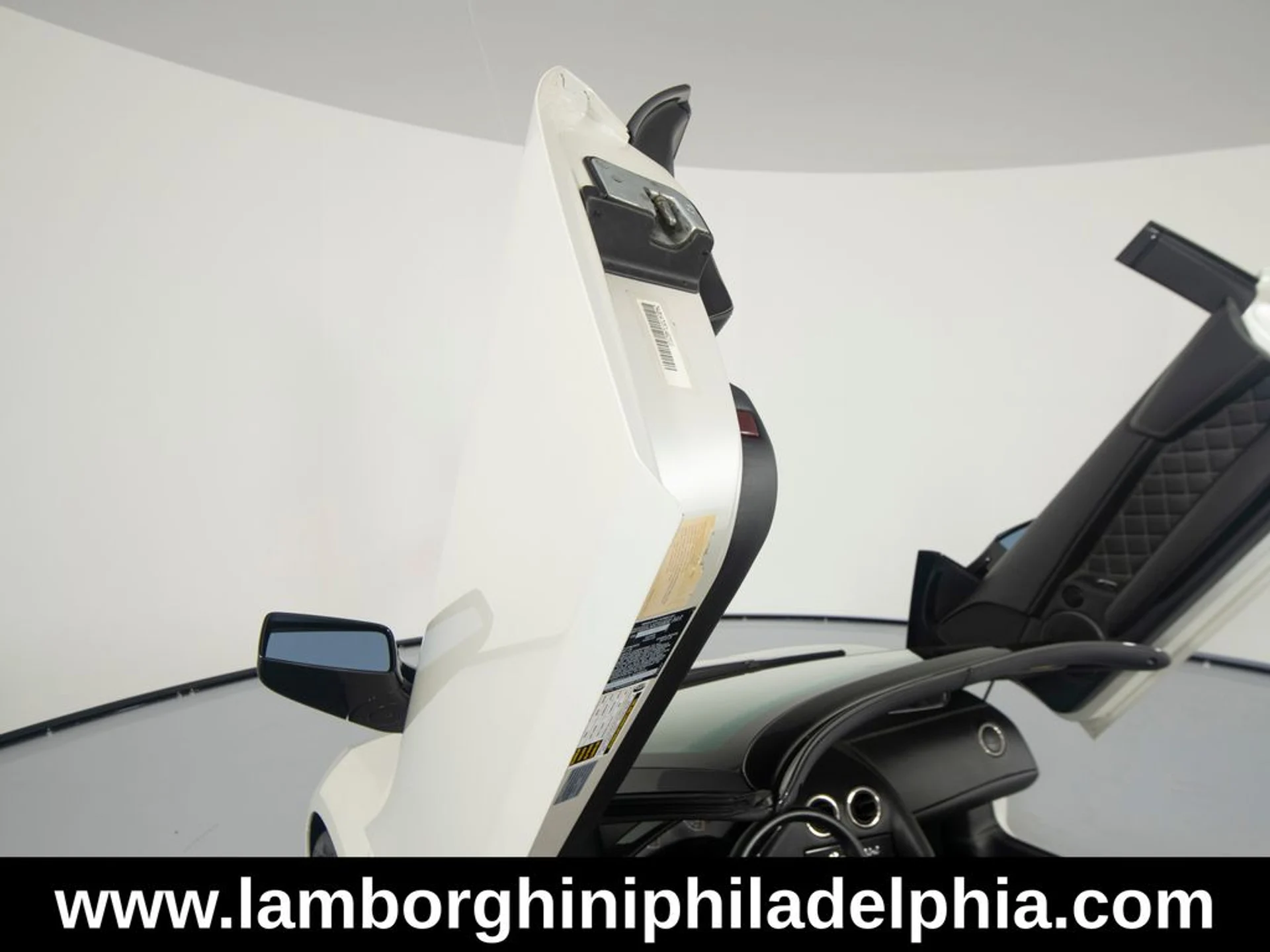 mph011_3971528556_f5144fa401fe9d94cf3b57e0ccc991ebx_456cb99746