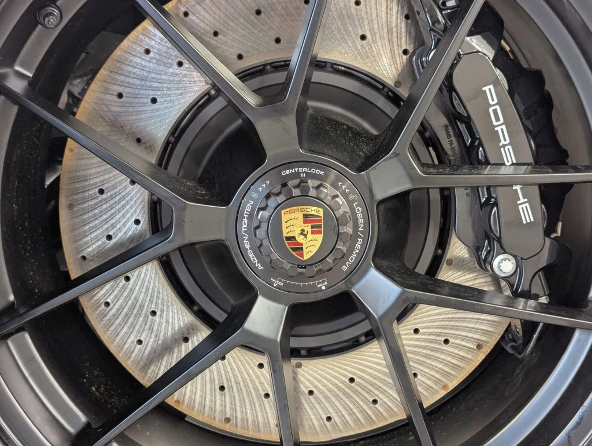 mph011_39715365_a1e051e4754e53d86bd8246a471e10e2x_0ce2c9f6ba