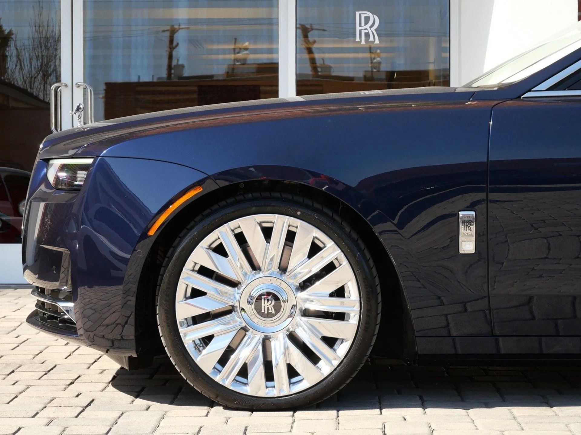 mph011_3971867878_c2eee2b85ab3f7f53b6cf634dfb9a49dx_2449587960