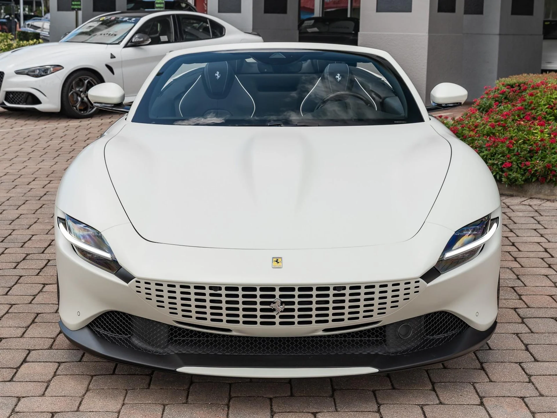 mph011_397209134_Used_2024_Ferrari_Roma_Spider_1755032738_09ffbaf2bb