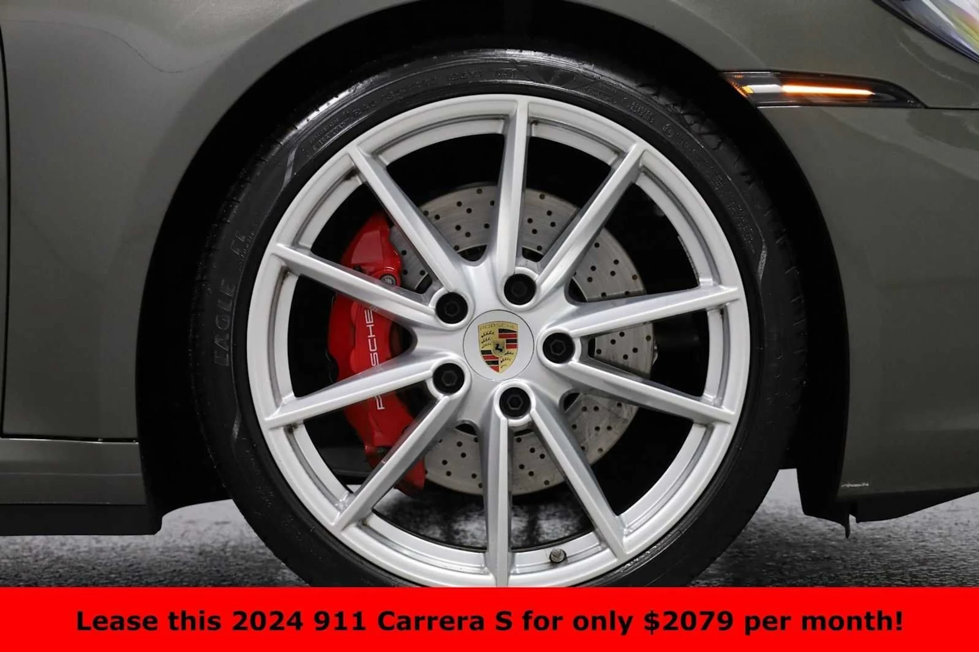 mph011_3972108927_f5a11a2e404c5ba15f51ae32ada3b5ba_f6c7f8e113