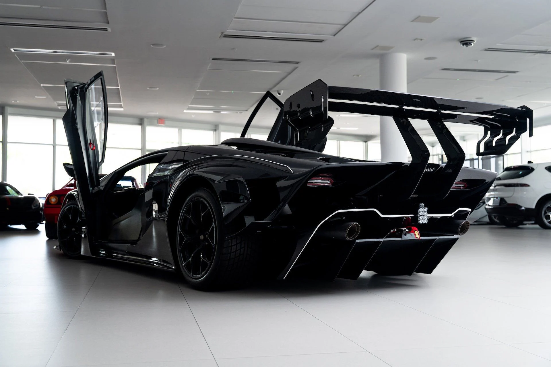 mph011_3972163074_a701494c743d0473f447aa365fac61e0_ec0e3b05dd