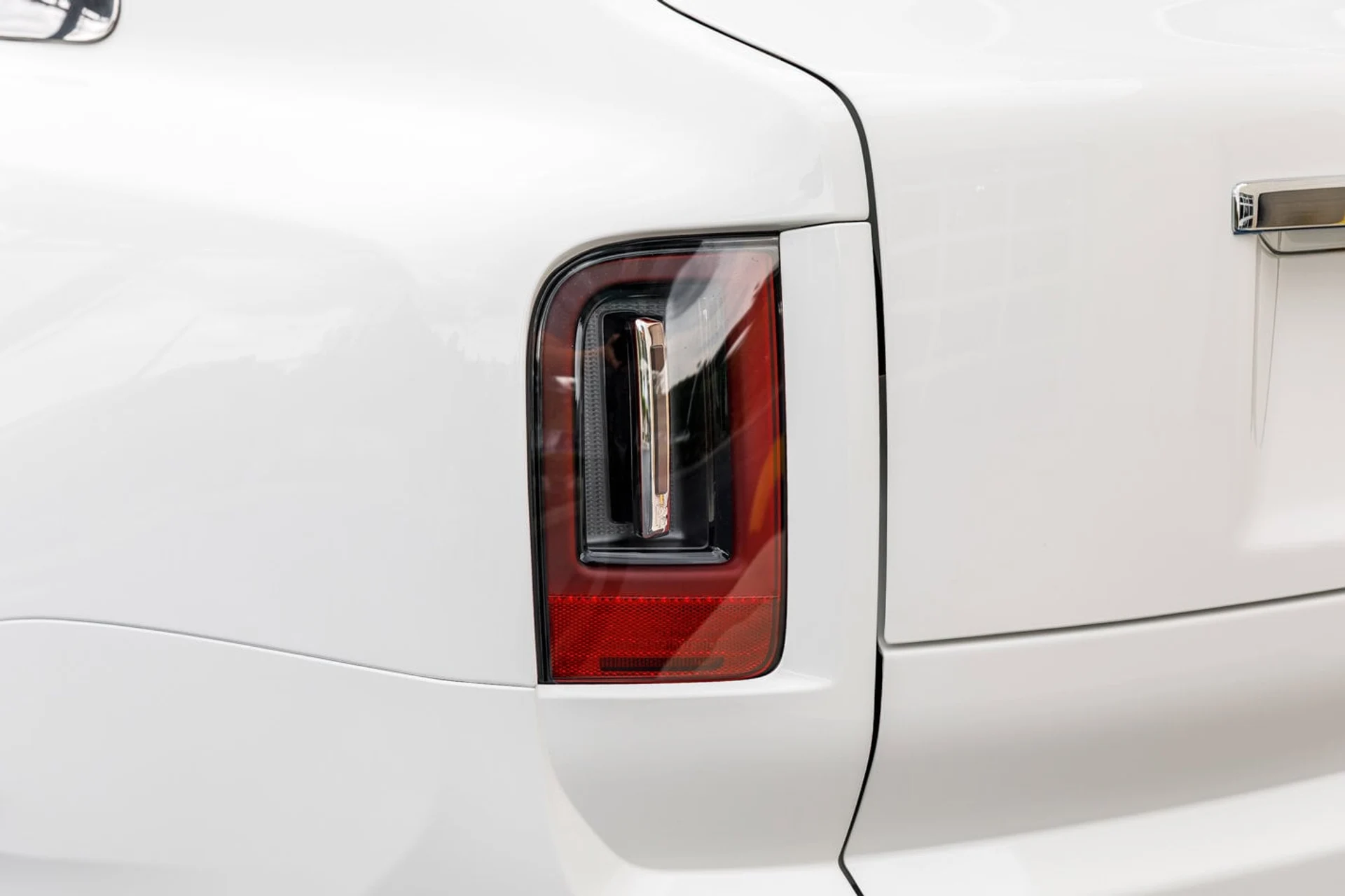 mph011_3972224076_9ebebc3859ec513a7a9fd1aa933613f7x_22daaf8a93