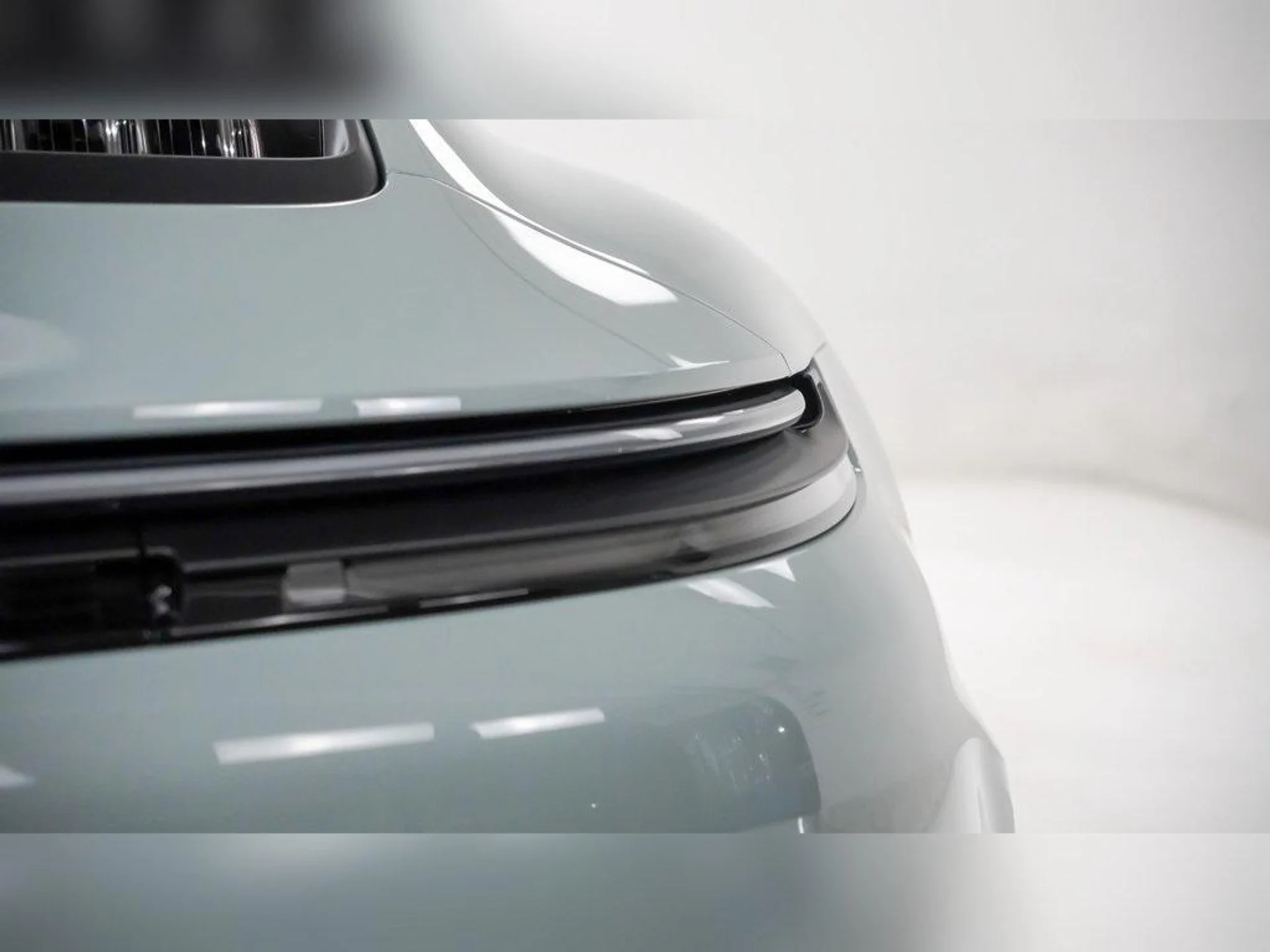 mph011_3972261668_i_Vv_UQBR_g9v_DG_Rj_NL_Ie_Iy_P_Qtu8_c1416e9ea8