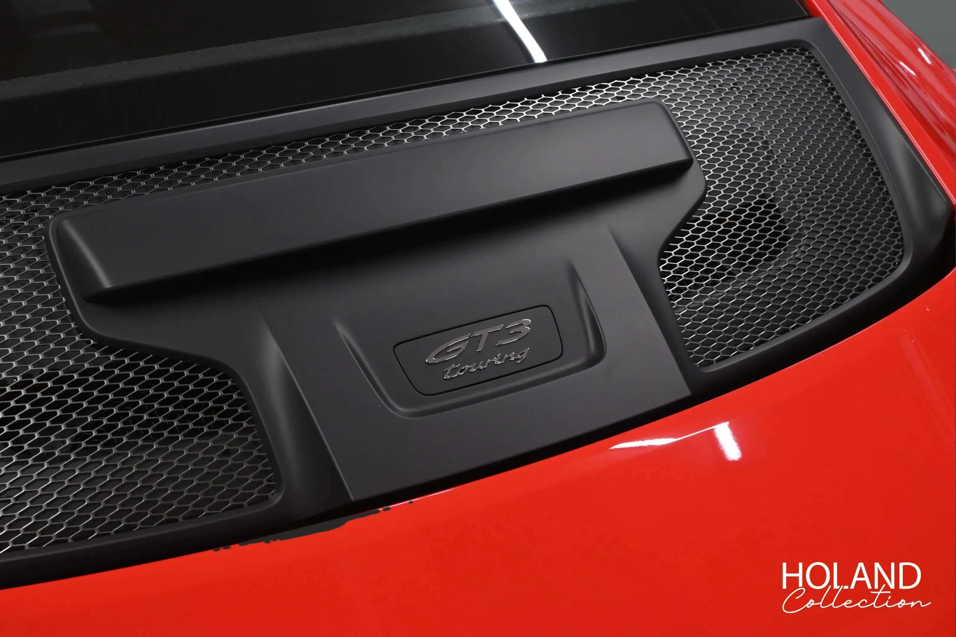 mph011_3972382966_93defea4_3181_4d30_b992_d5dc99cbd084_92a1284641