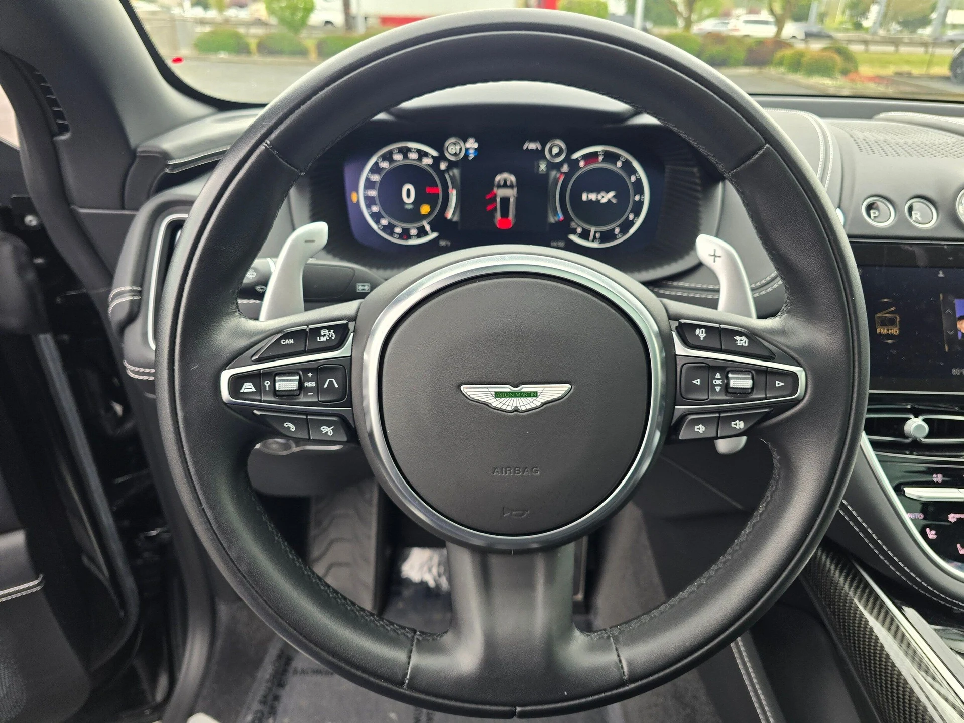 mph011_3972594488_c276fccf18cce8fbf8f9ecc207820788x_d47242bdb1