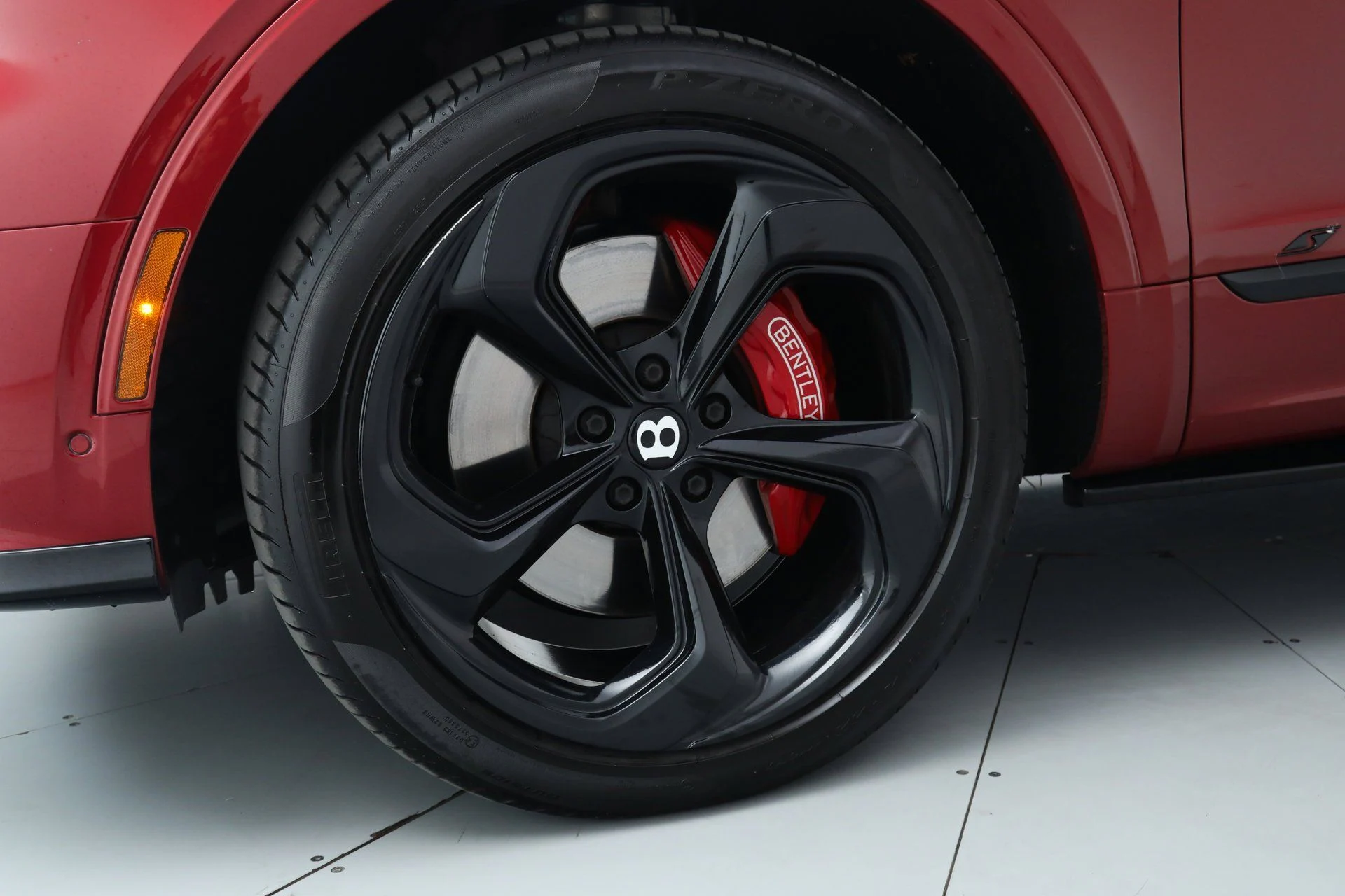 mph011_3972726412_c599db94a26ea4e14248262b297dcbeb_7481f30ce0