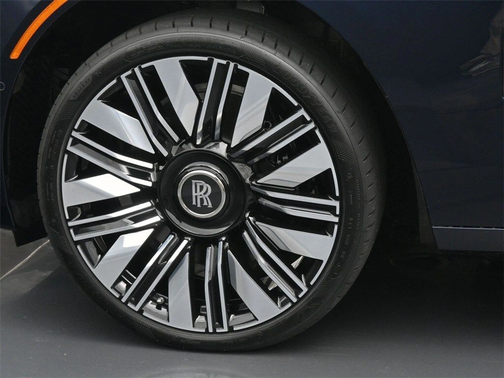 mph011_3973146269_773aaa261c7828c95e4e1505971f4535x_bdc485eb58