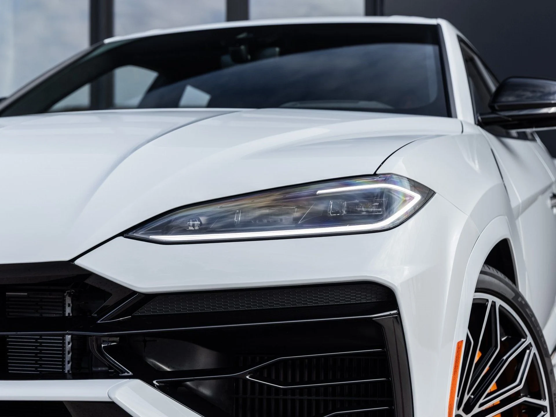 mph011_3973190786_12_14c9fa2041