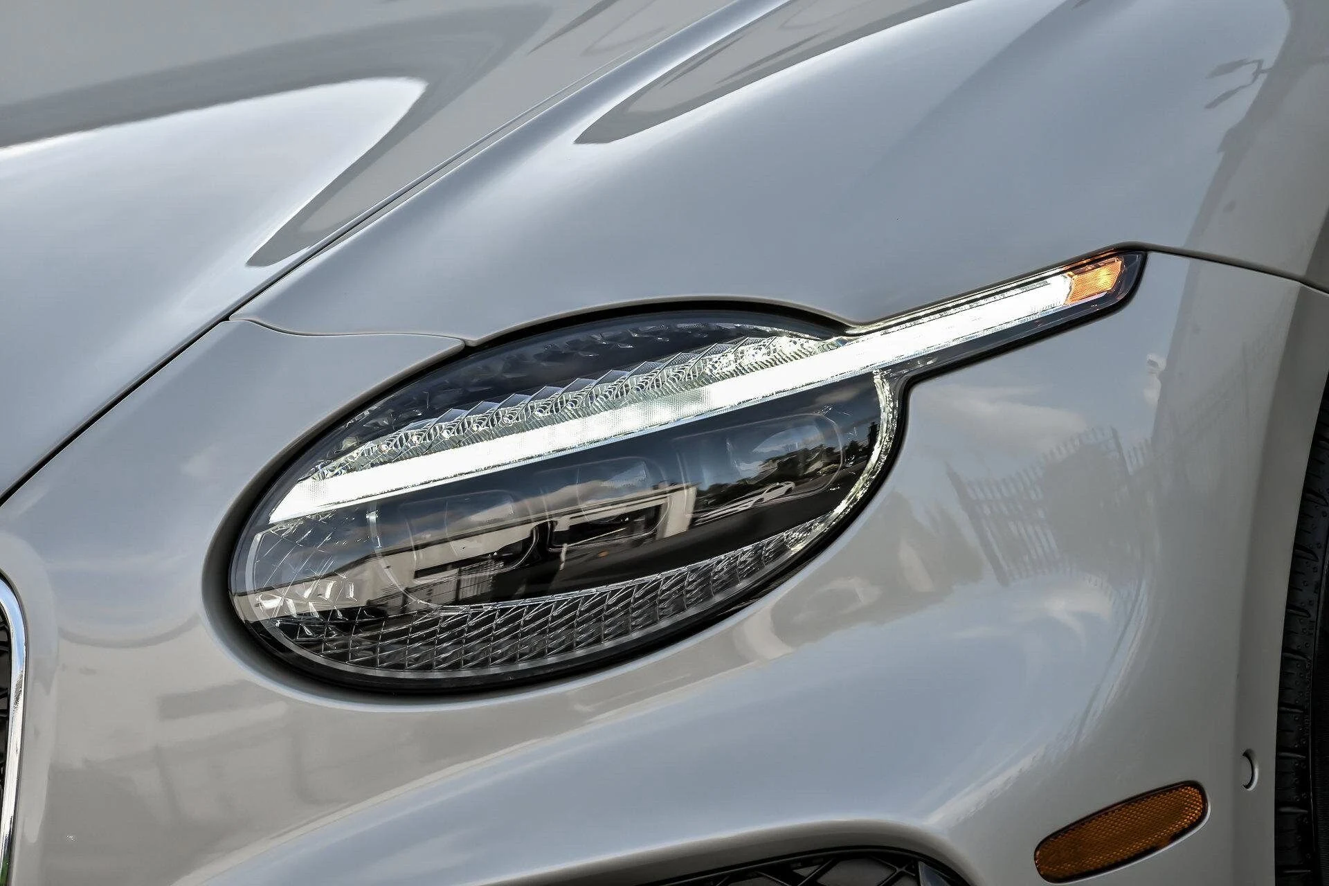 mph011_3973384167_ef26e2c218fe1934c941081c2168d4e3x_b5d44dd0f1