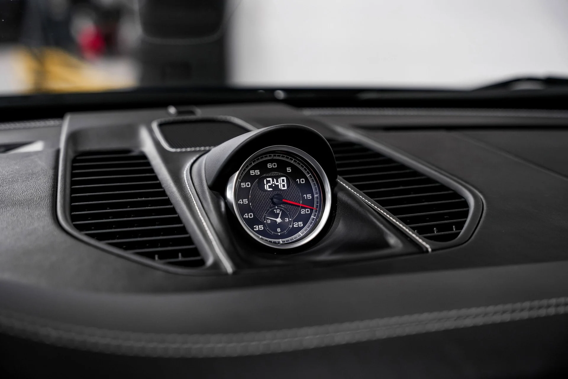 mph011_397376438_b47744e6e645c7d2374cc105b7a12444x_c5a28a1709