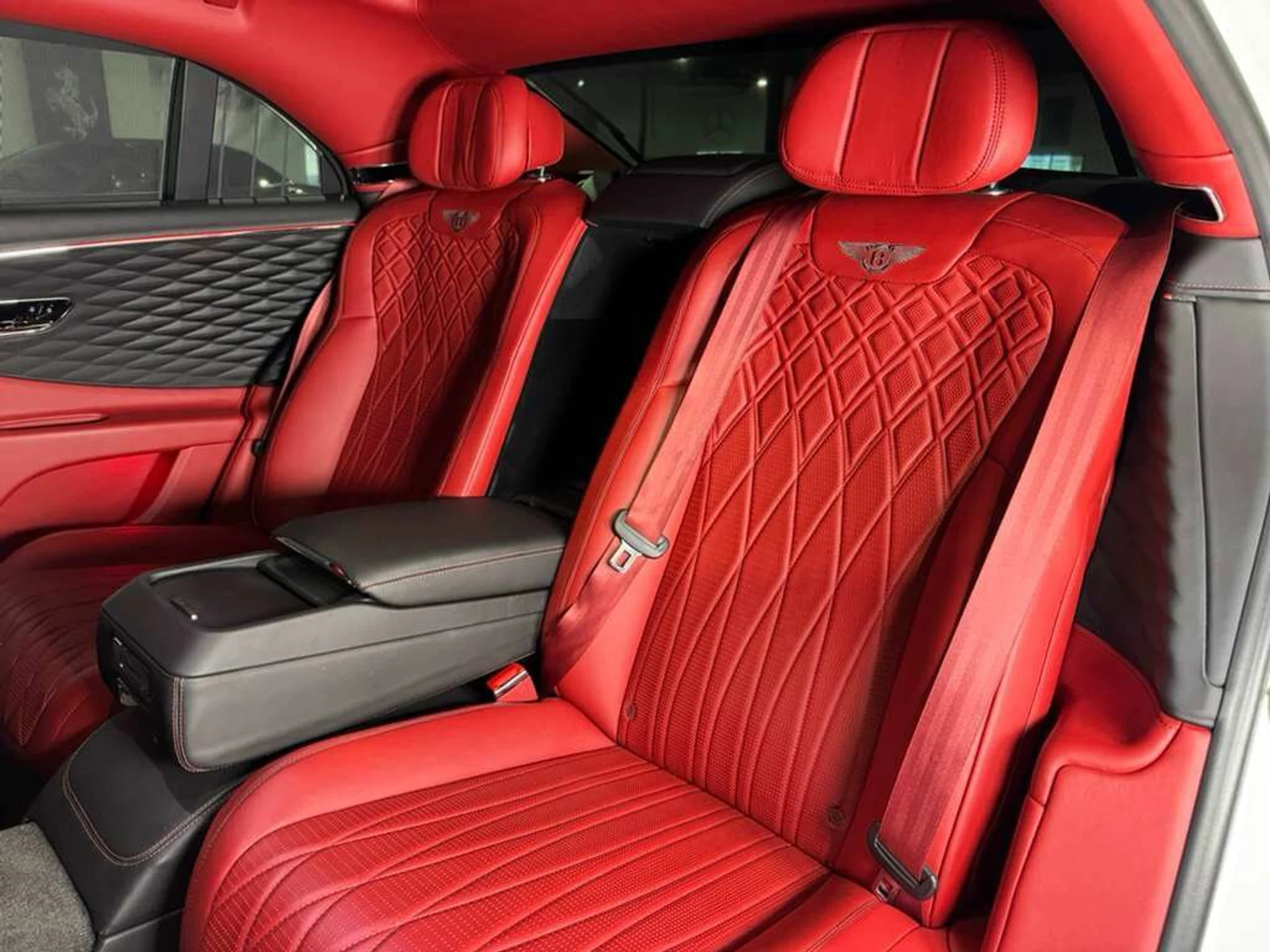 mph011_397379232_f55933f6c0e11beb87262377f0bbb2bc_fe30154fac