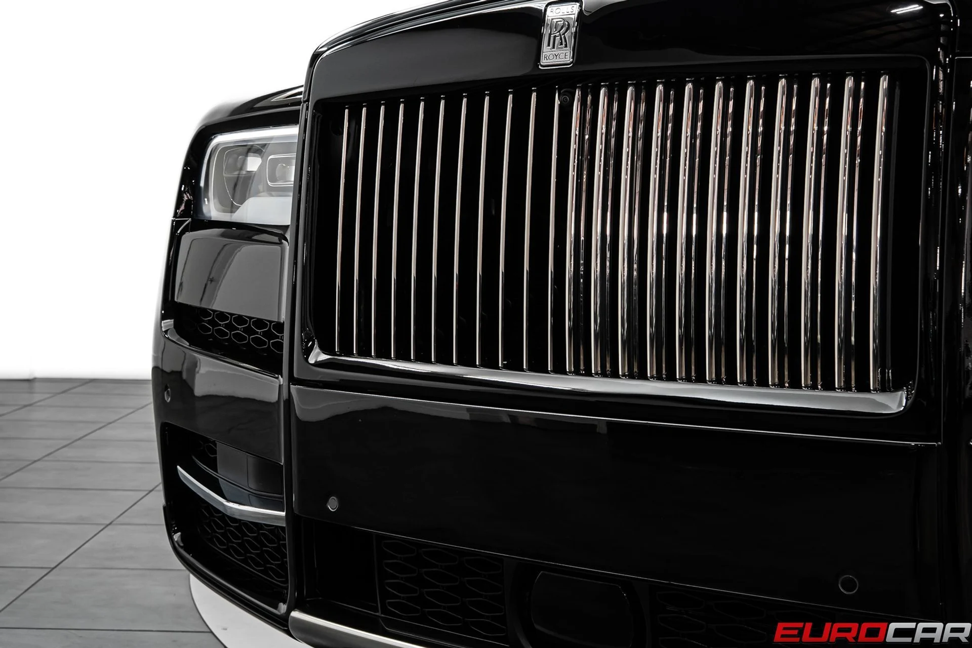 mph011_3974731183_1924714d_a1bf_43ff_a481_19c919a71e81_0c8262774e