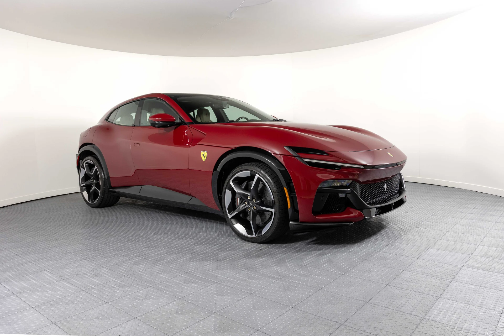 mph011_3974734106_cef22d0ee2e86a2a5640147df3c59d7b_0a2829cb2b