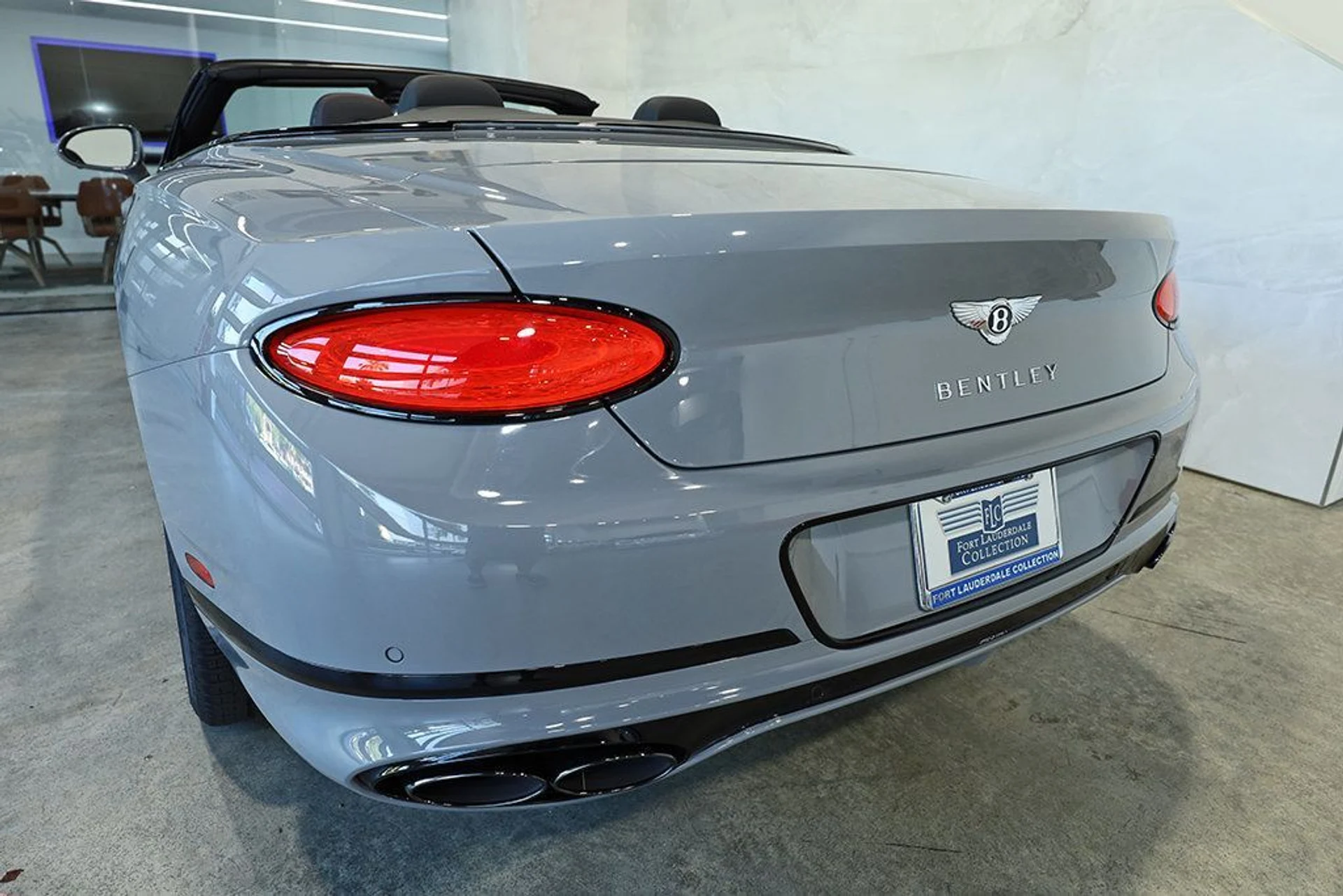mph011_3974800241_used_2024_bentley_continental_gtcedition8convertible_9689_22892783_12_1024_f1715ed3a6