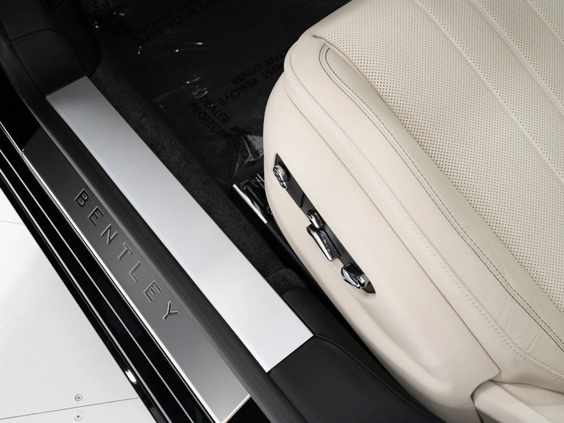 mph011_3975119245_2c6190cefc2c240468e6a967b46f15fc_5f56b9e640