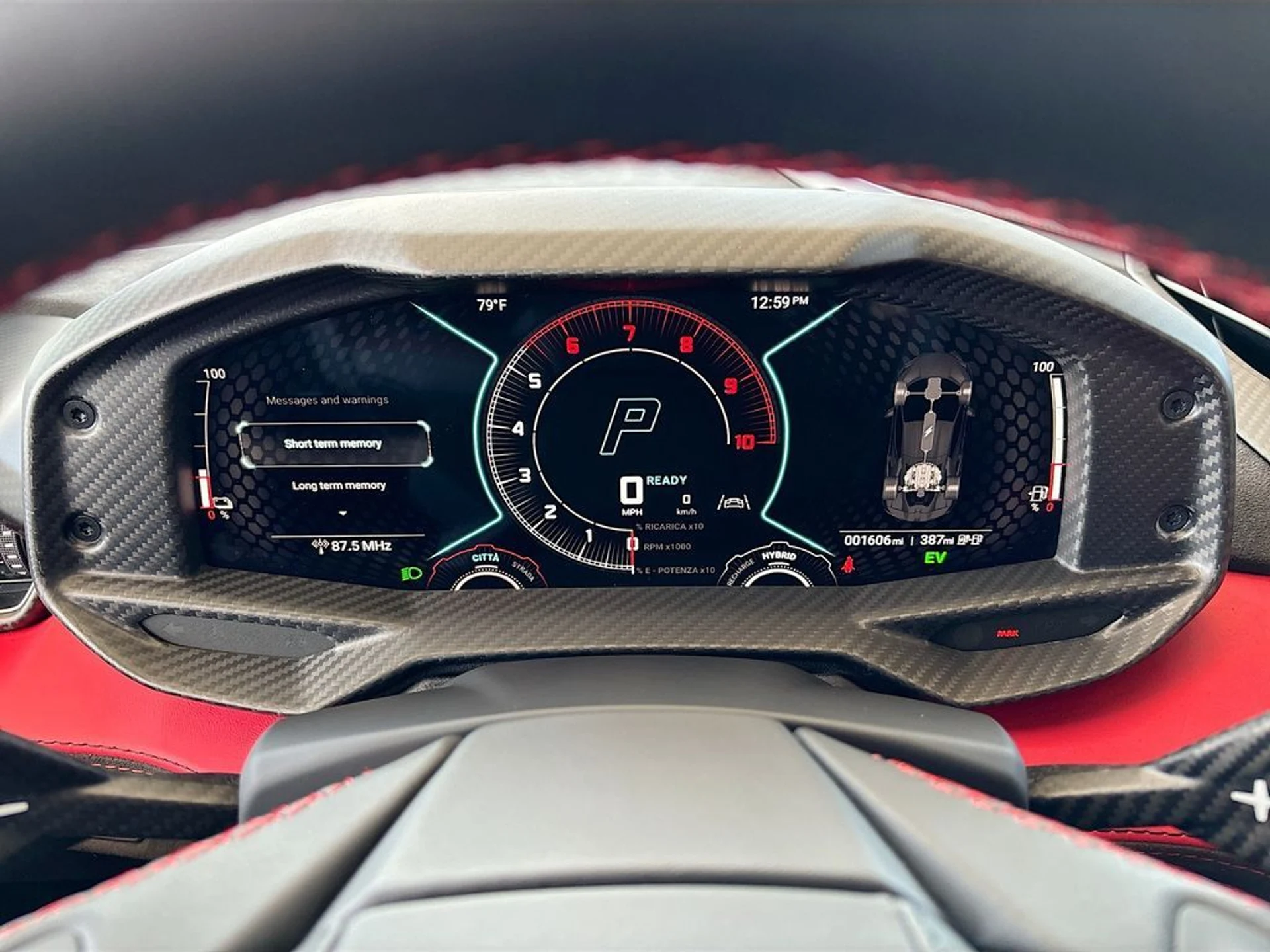 mph011_3975333085_b025ec05137a9e5d75826f9bc0499599_892ba28127