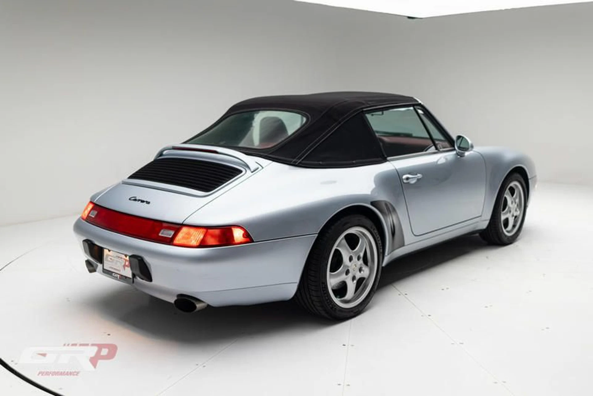 mph011_3975412597_2_E85_ECFA_619_F_447_C_A714_E285_BD_648850_46655f387c