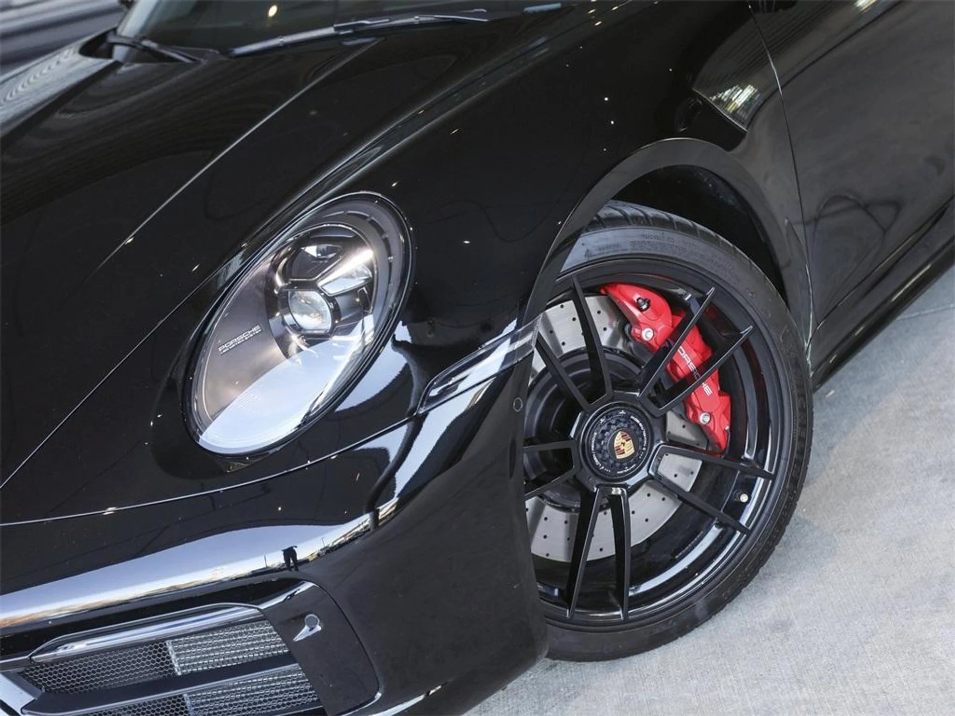 mph011_3975728114_an0q4_OTQ_0d_Yl_DF_fq_Mt_L_Jn_JP_6mw_de35ea9c7f