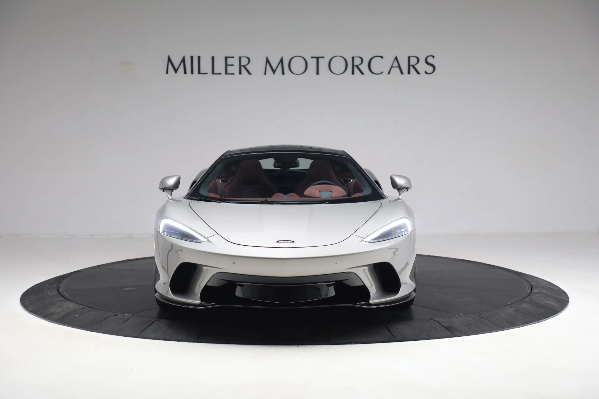 mph011_3975851160_Used_2023_Mc_Laren_GT_Pioneer_1f9e77be21