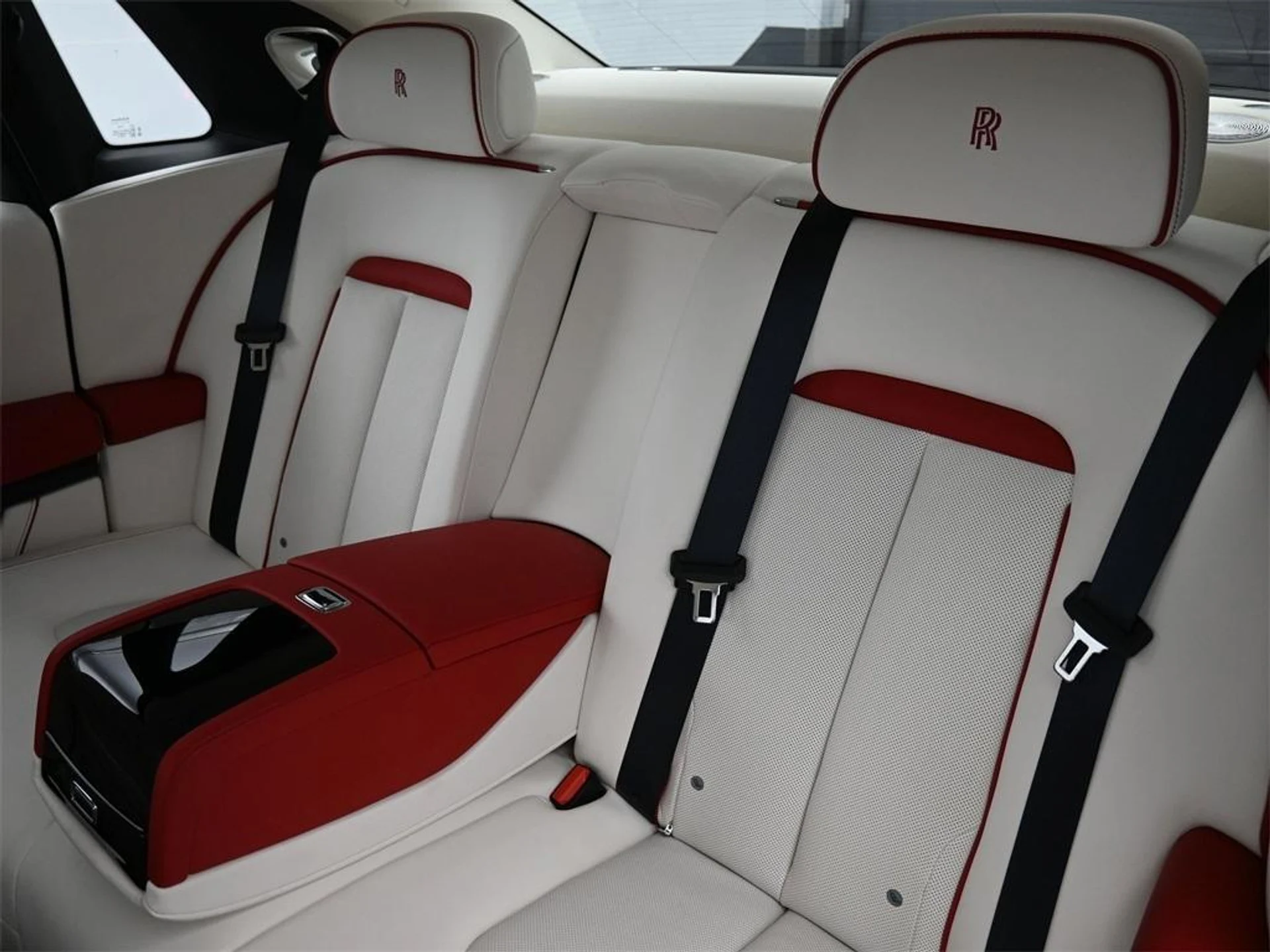 mph011_3975930972_l7j6dl_BD_46uv_Uy_I2_CH_9_M_VZ_Mq4_ba5dfc21e0