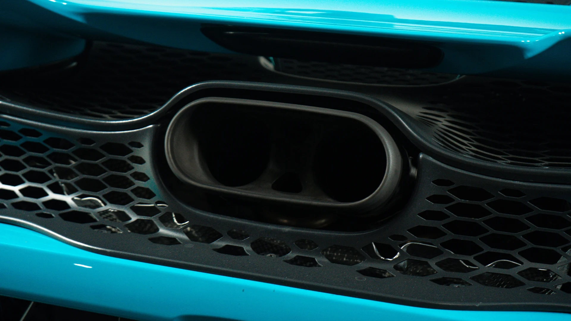 mph011_3976120636_content_homenetiol_com_2001243_2130496_0x0_ab4c15610d0749db8e7dda34d82cb9ae_a32e0f8fd2