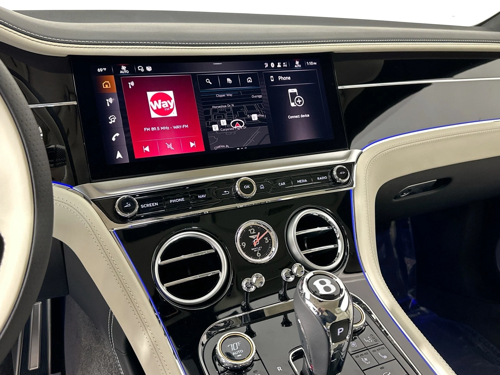 mph011_397661310_12_890e6d8bb2