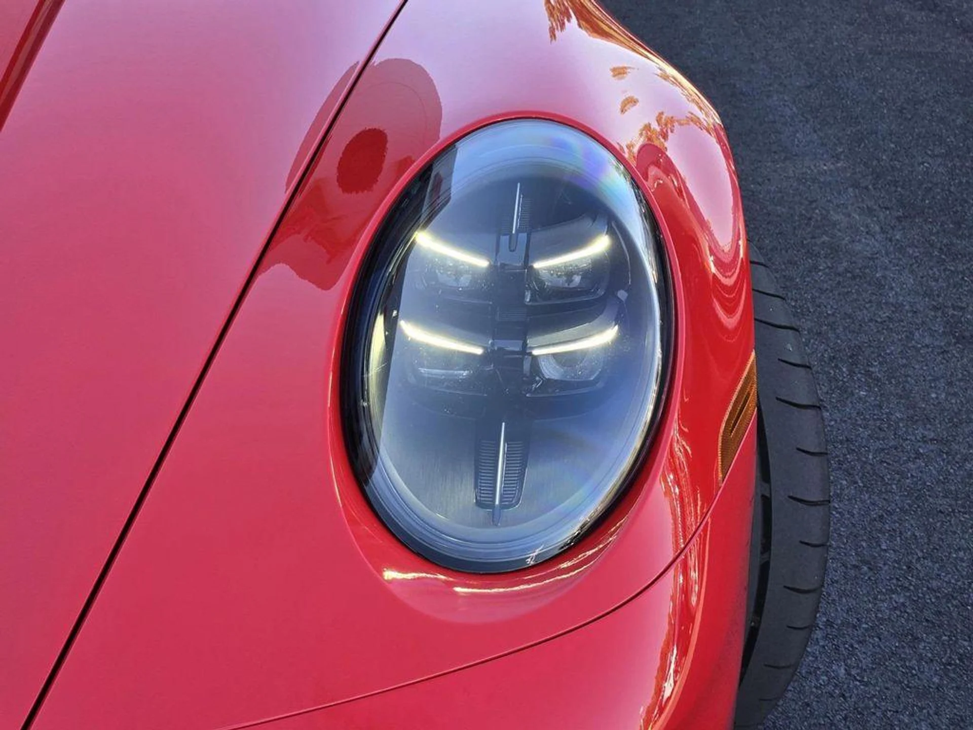 mph011_3977325080_Hh_H_Jj_Sh4u4_B_Rmmi_C_Ol_Gah4_T76c_e84893ceb0