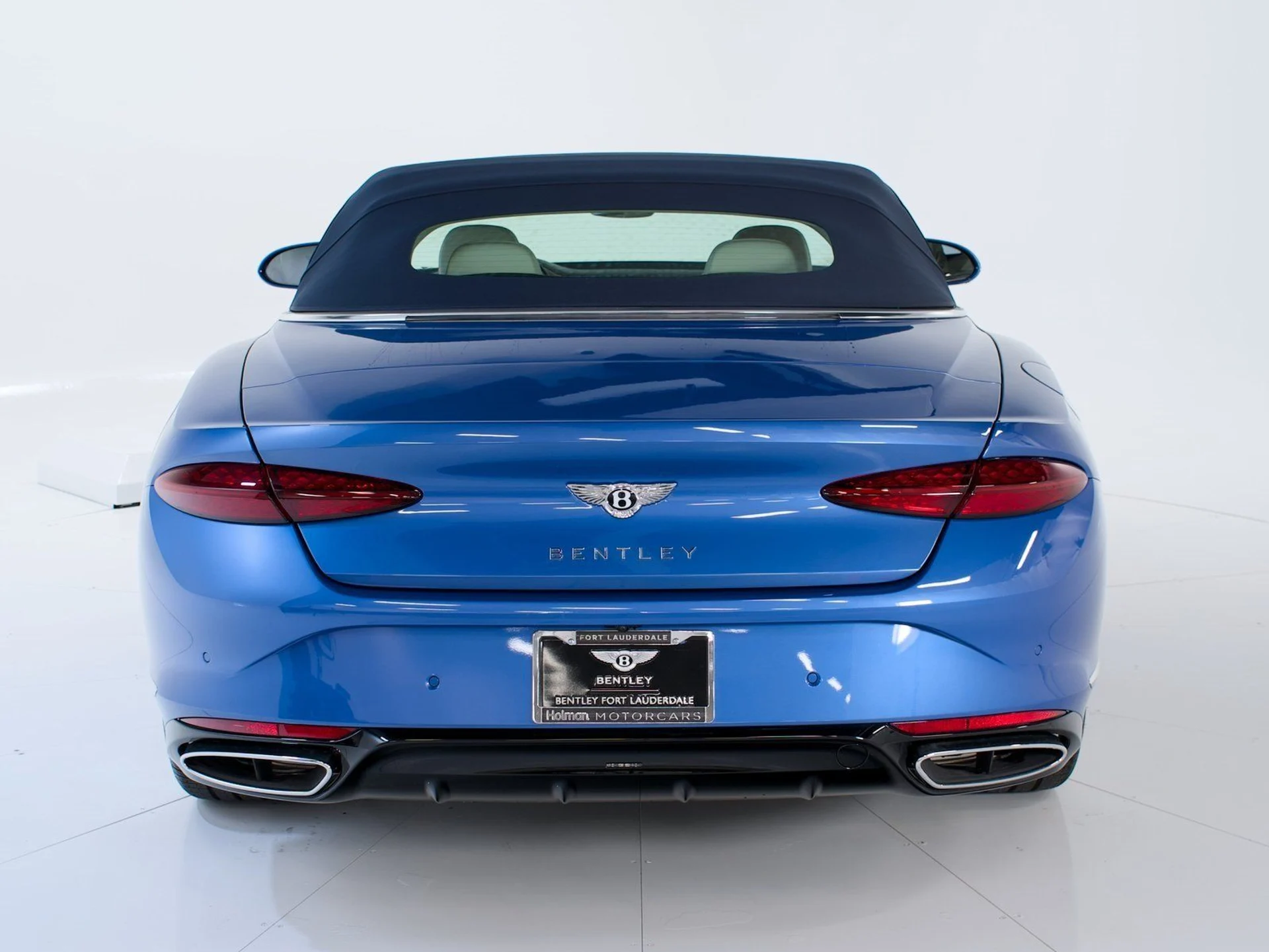 mph011_3977429285_cd9af3f414ea755c103a1598418ba60e_43aa90d622