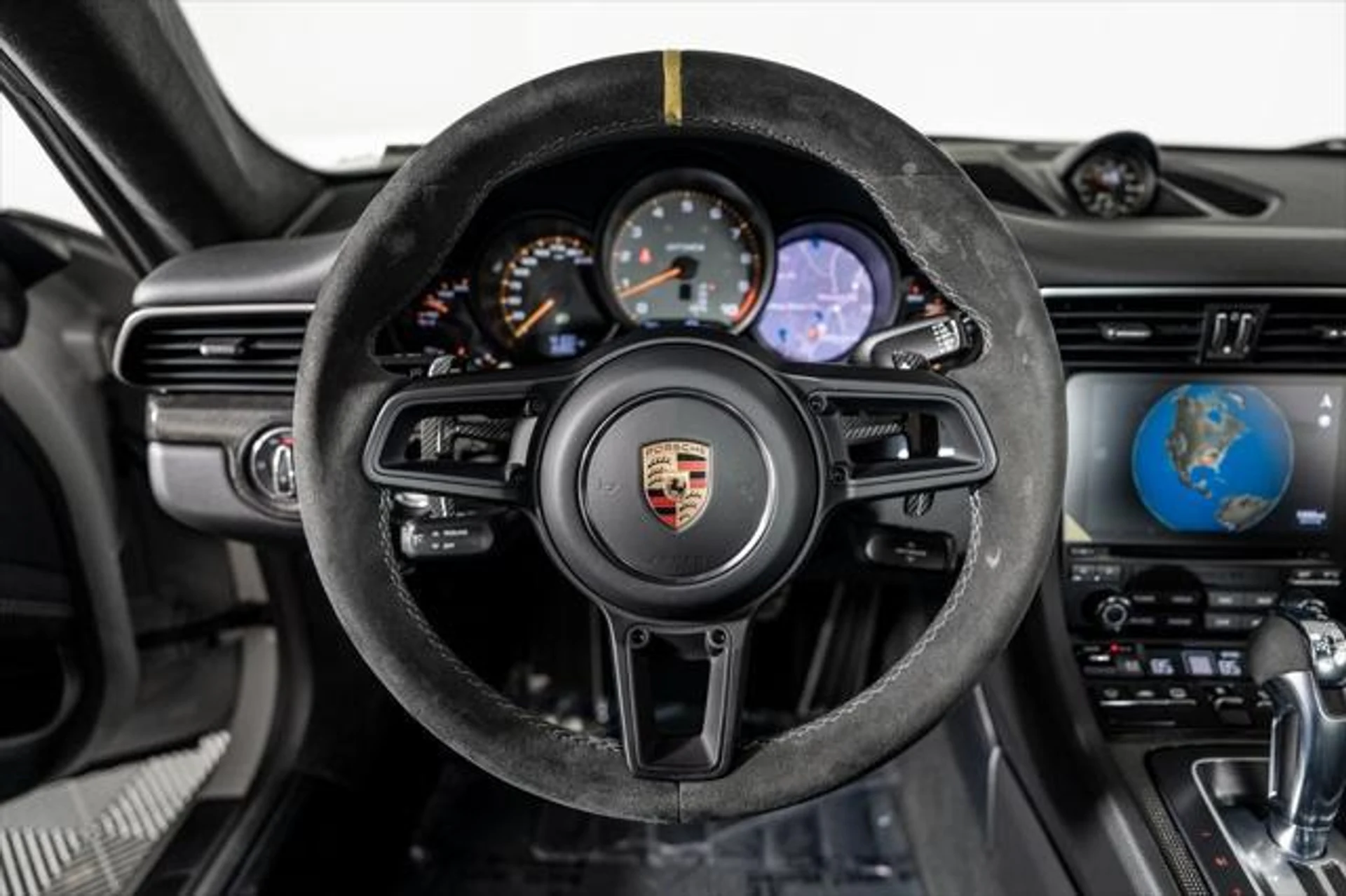 mph011_3977728512_cfa_SC_5dls_Xj_Iy_SJF_74_GK_Xg_Q_Wc_Vs_a71e9fb436