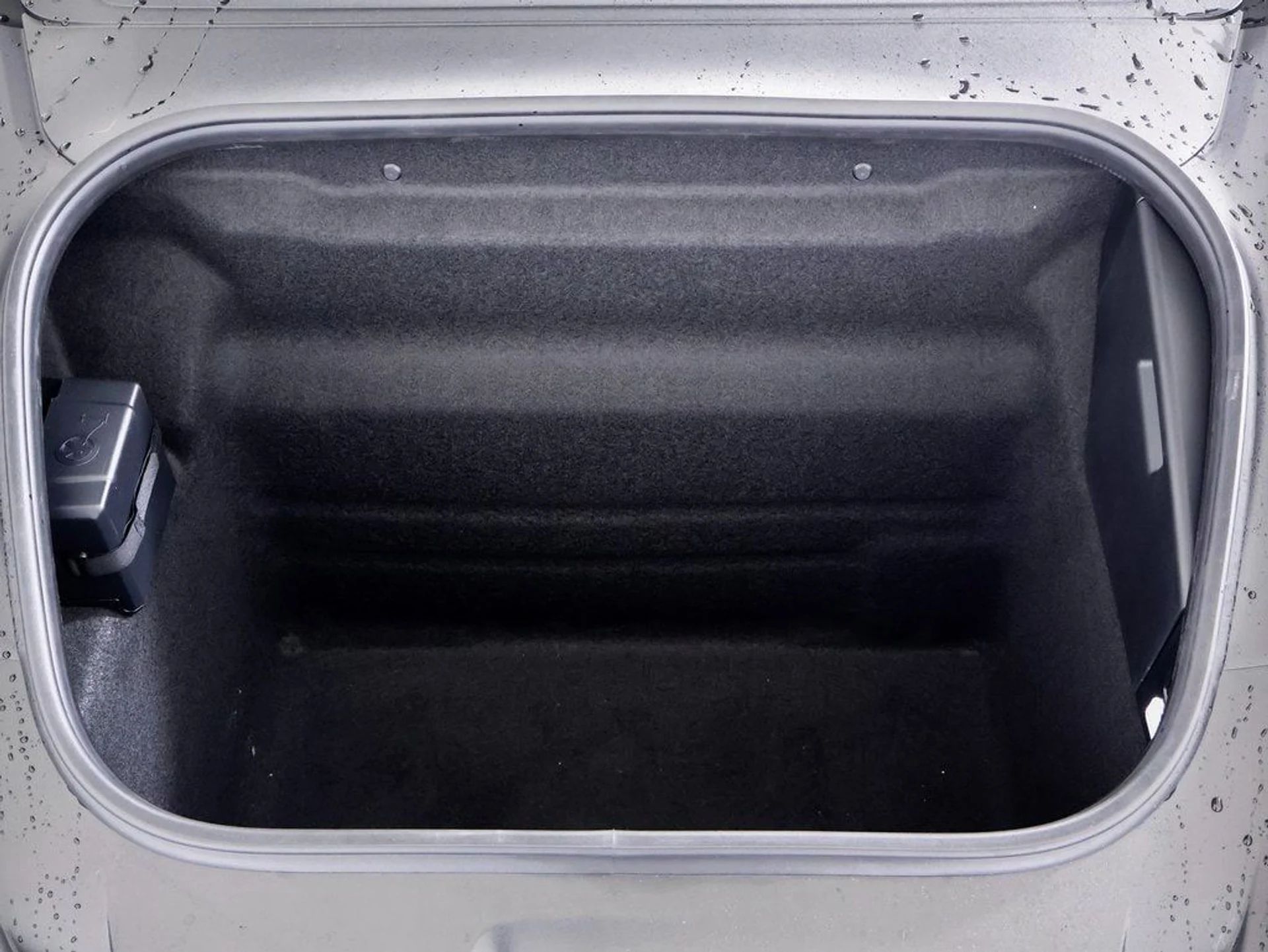 mph011_3978069271_fd77ddf716125eee7ae99149a40c9bcfx_475790b4d6