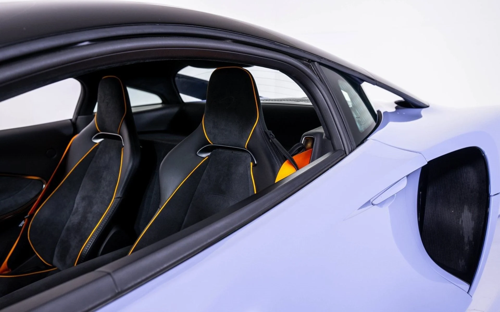 mph011_3978376556_6ff6478aeba34d495106a25925338dd1x_9bcab012ac