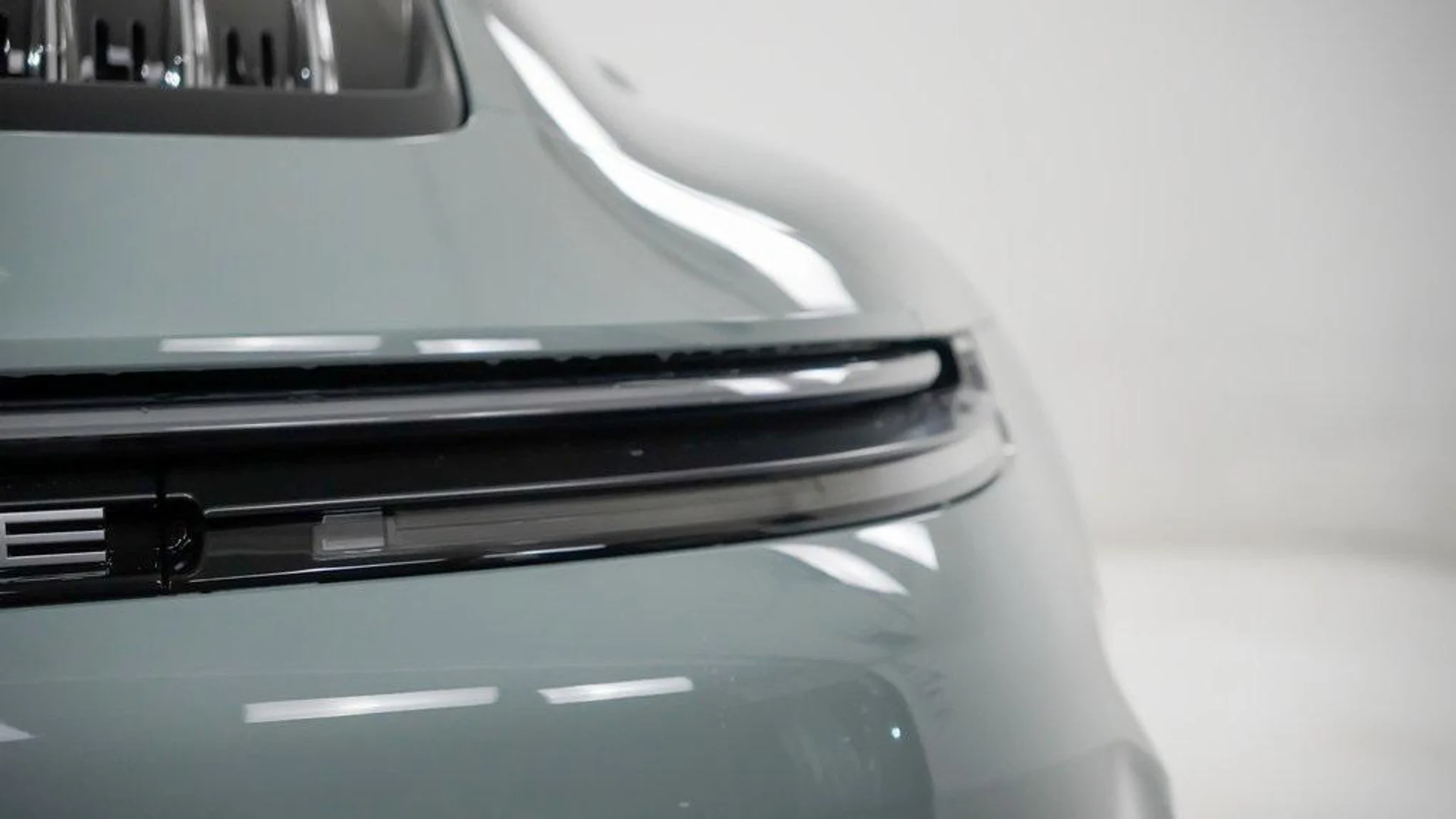 mph011_3978738070_fvz_QU_30_XEZ_8_Ep7g_PU_5uj_7q_J9_YQ_053e38049d