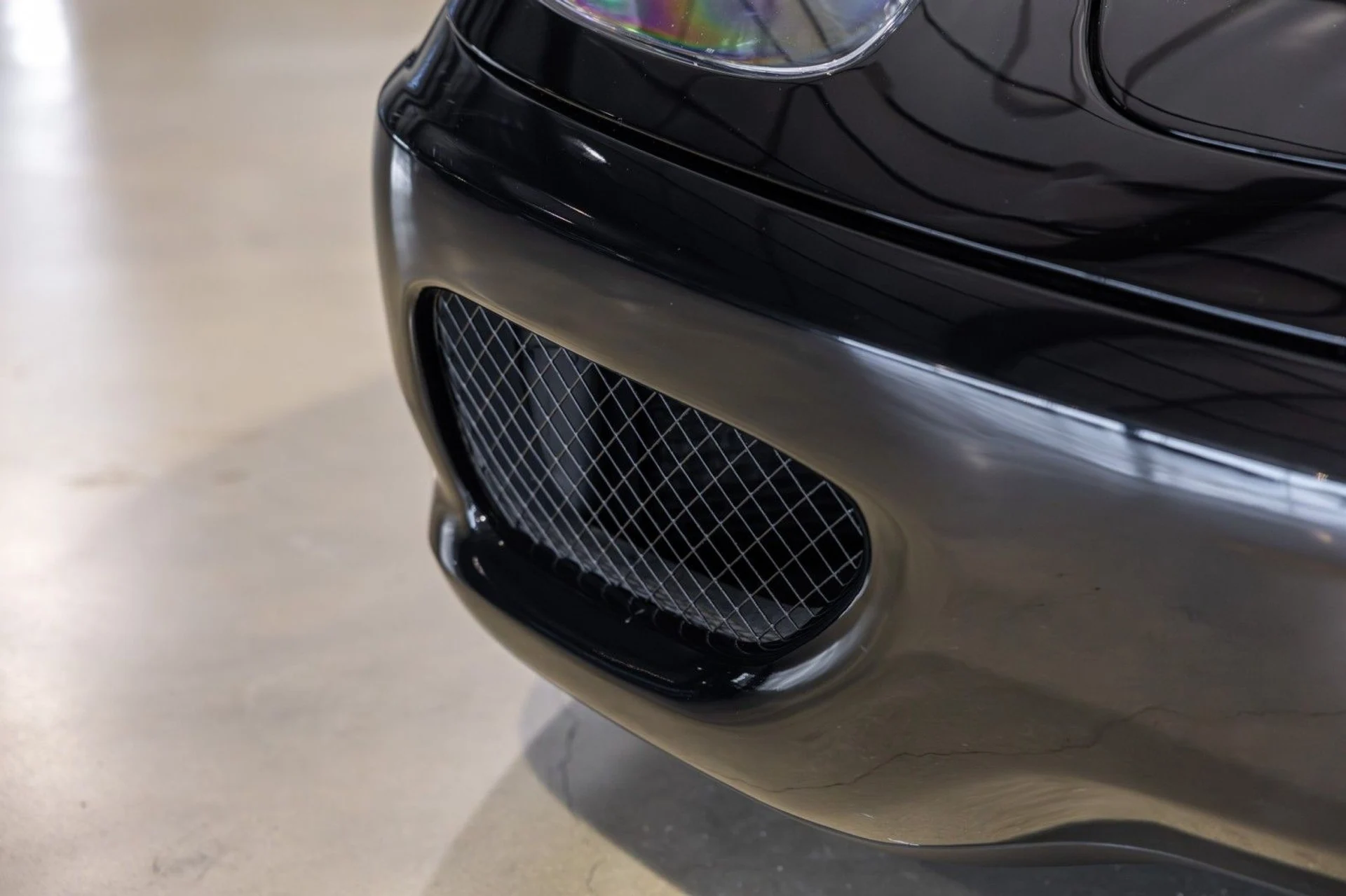 mph011_3978836857_ww_f35755ee3a