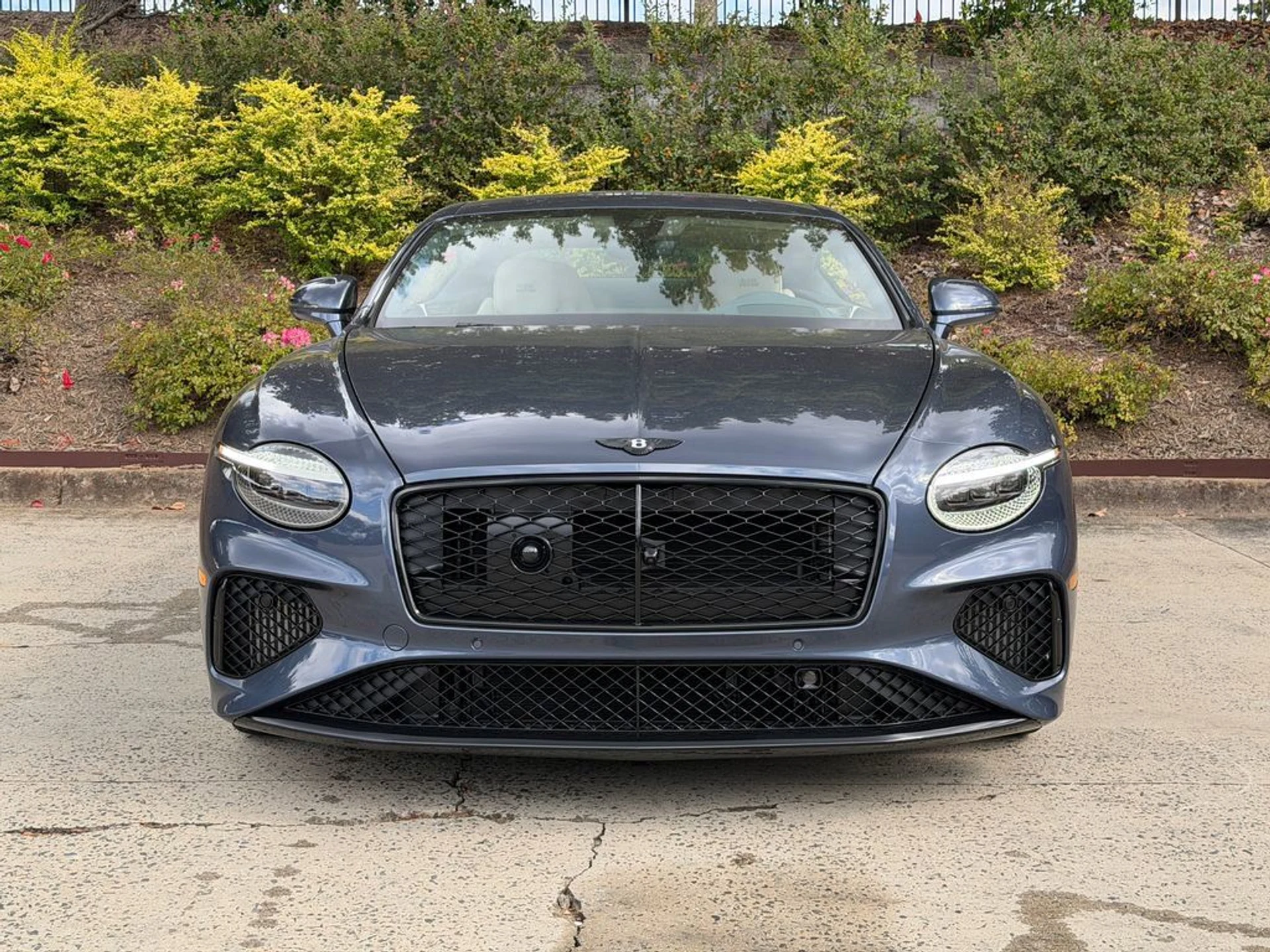 mph011_3978855945_c3cbc211b0d74b76aa9ca58a040842b1_52ac4abc67