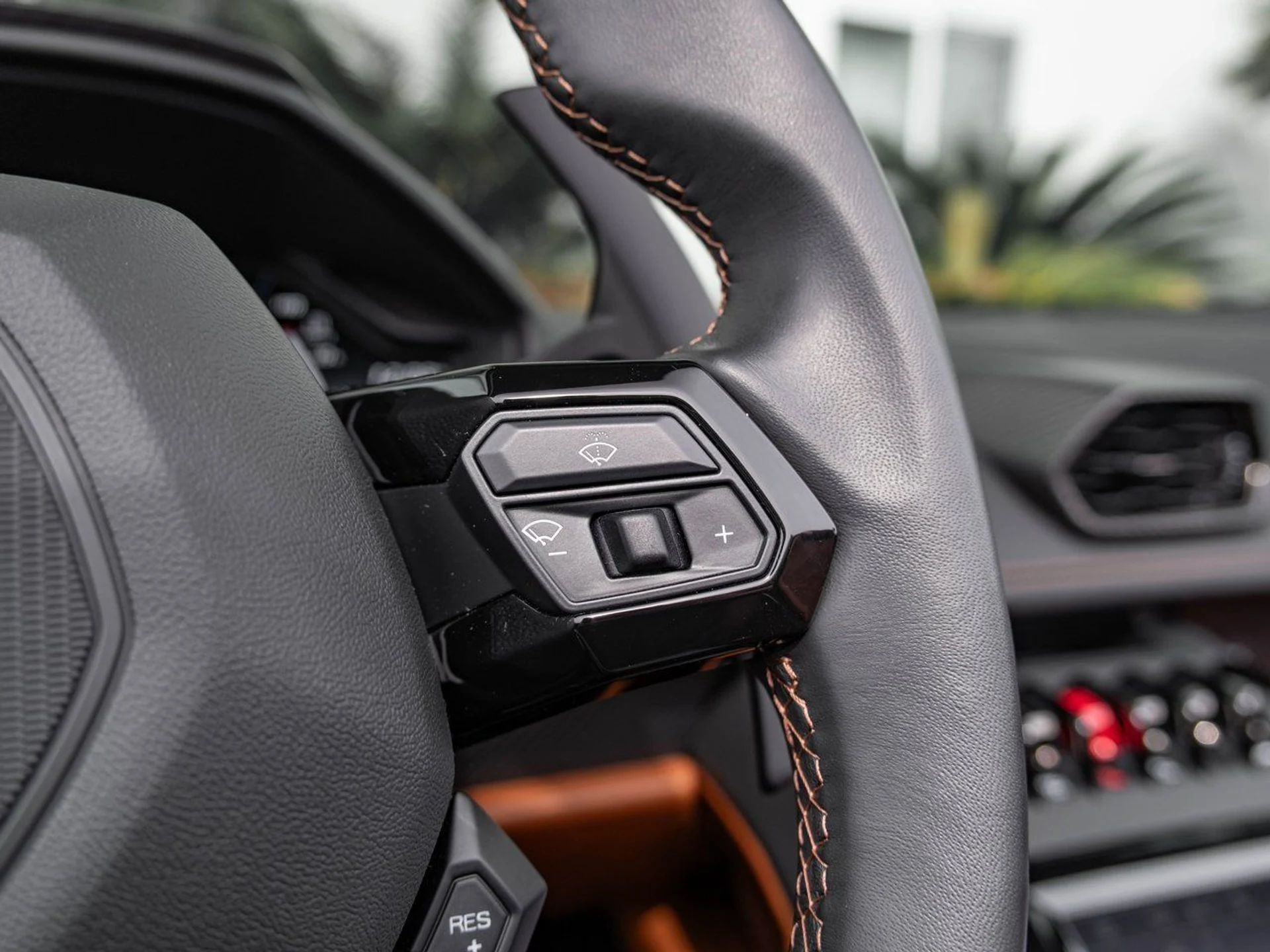 mph011_3978876486_2e4a043938e459909f96f76606d0885cx_2e4fbdebd1