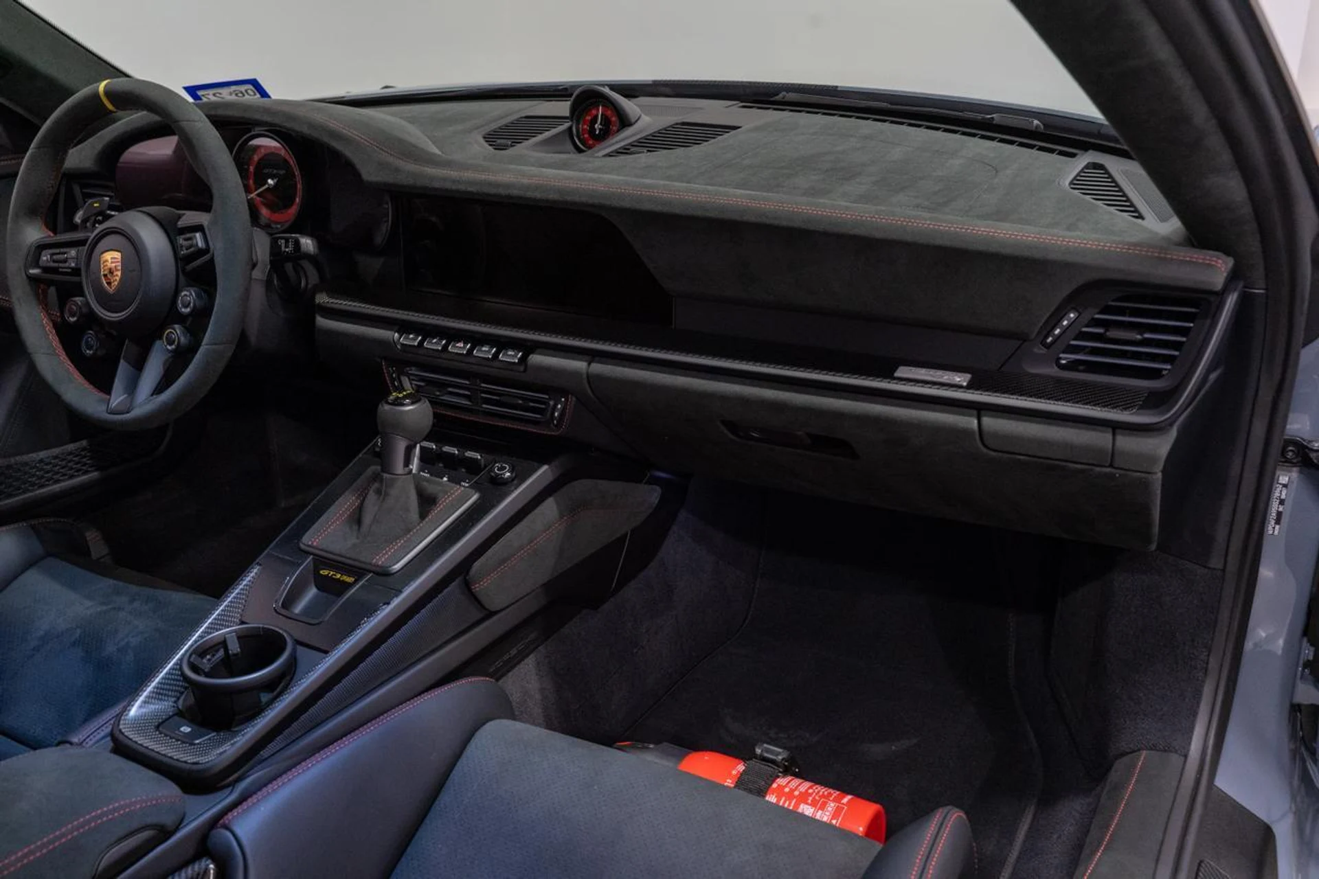 mph011_3979358568_212dd31bb605693539aeed587658dbd8_d69d65c362